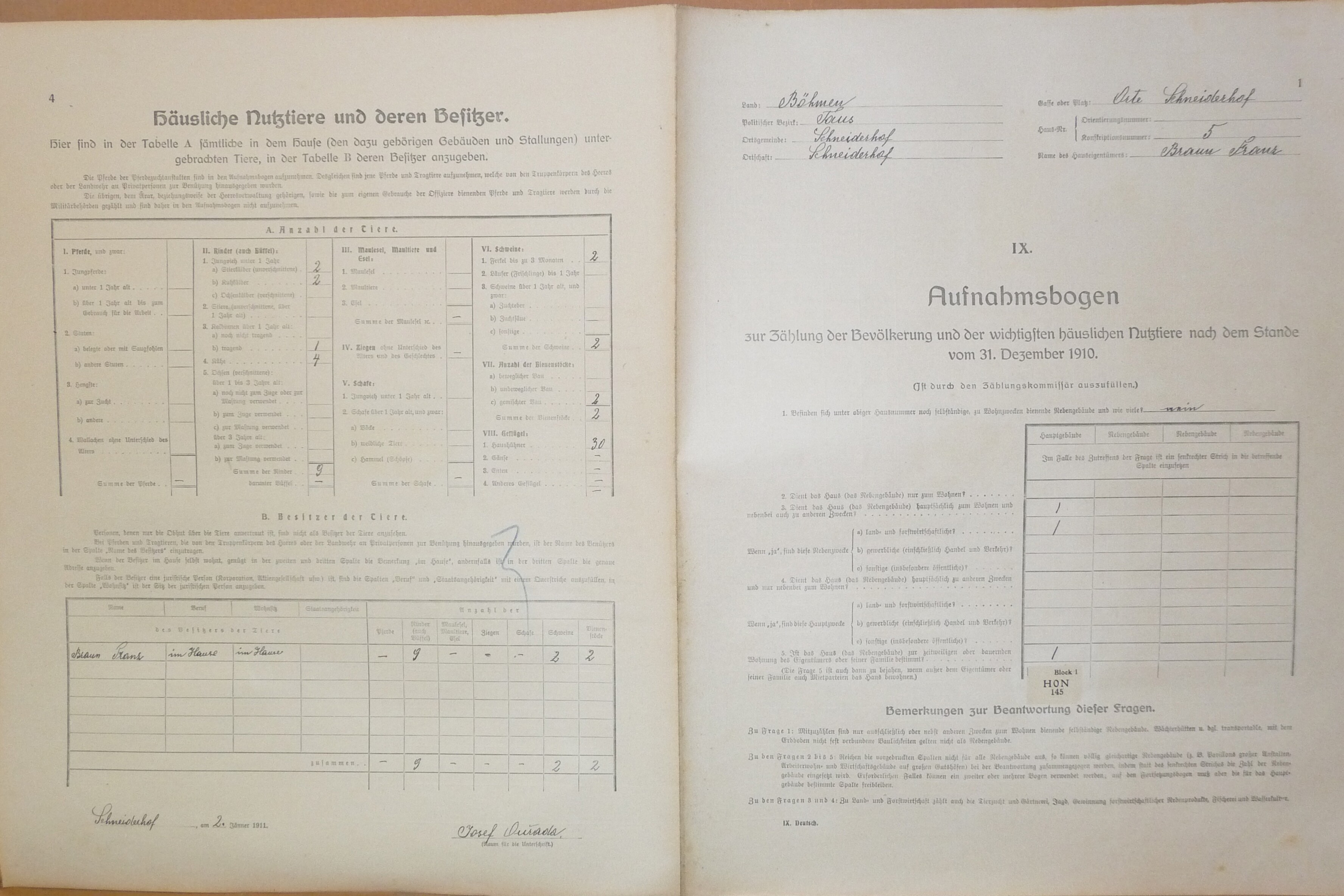 1. soap-do_00592_census-1910-mysliv-cp005_0010