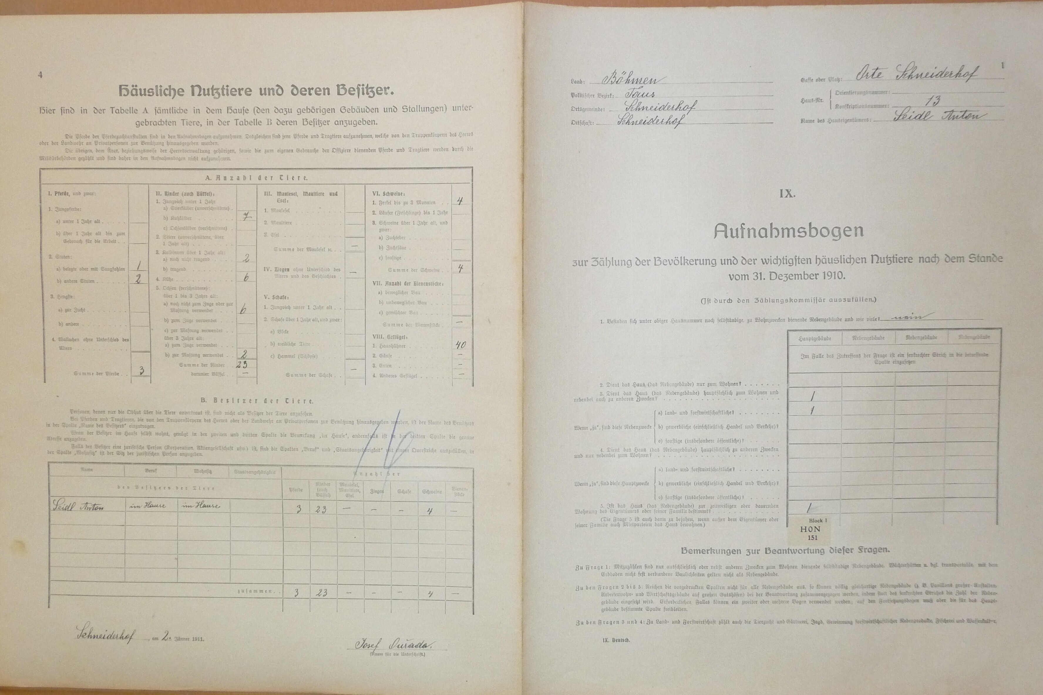 1. soap-do_00592_census-1910-mysliv-cp013_0010