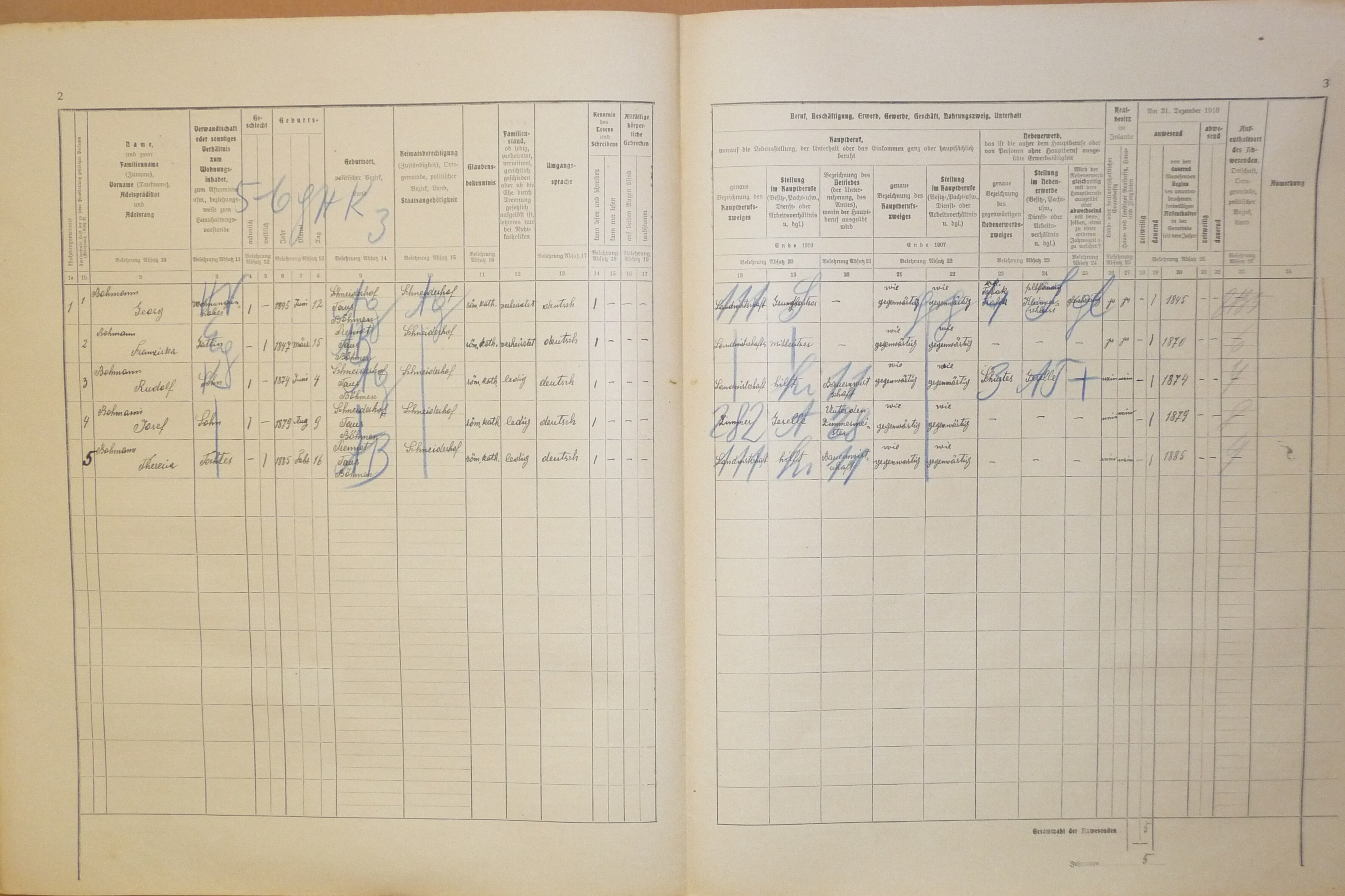 2. soap-do_00592_census-1910-mysliv-cp034_0020