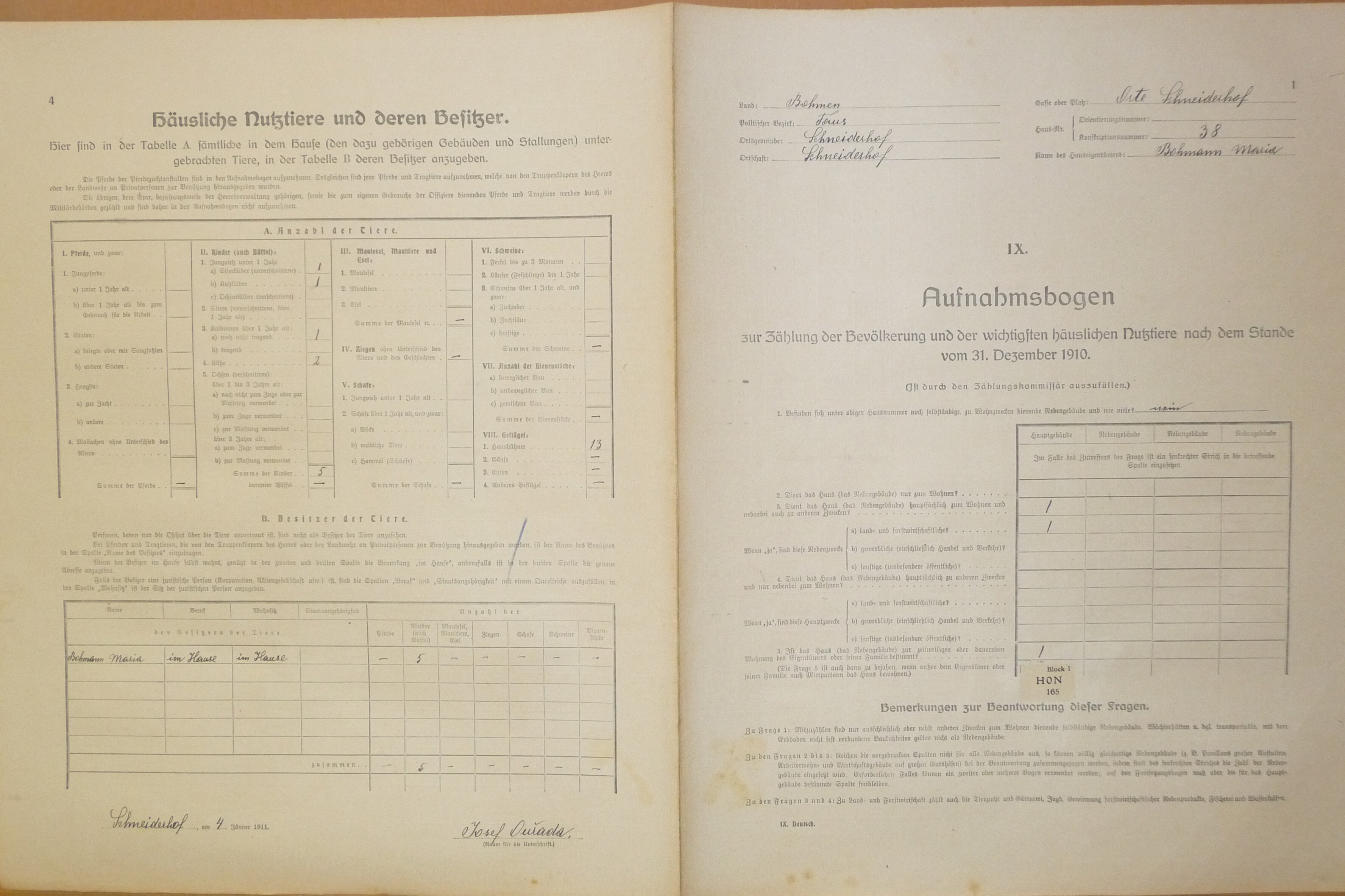 1. soap-do_00592_census-1910-mysliv-cp038_0010