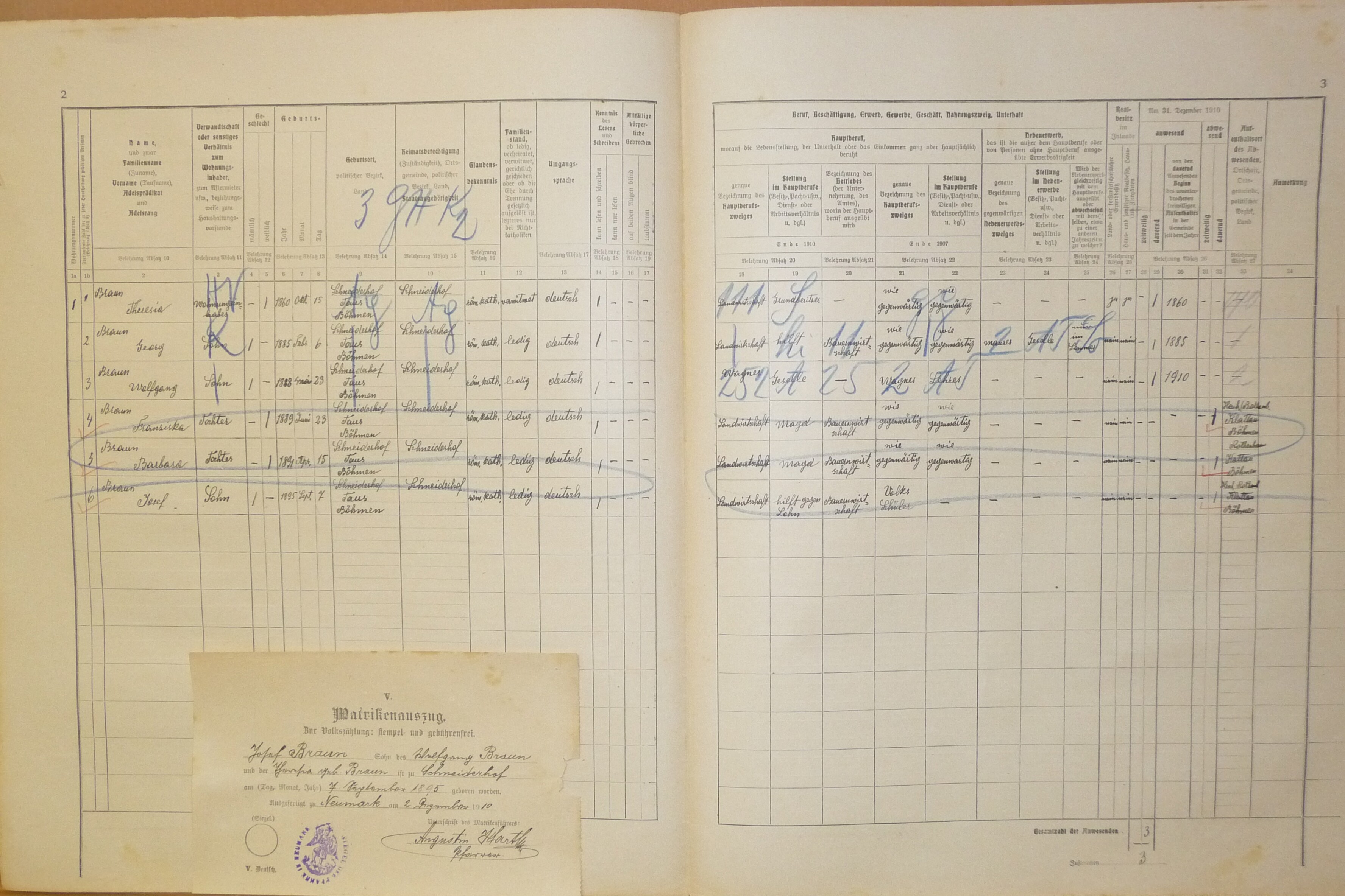 2. soap-do_00592_census-1910-mysliv-cp041_0020