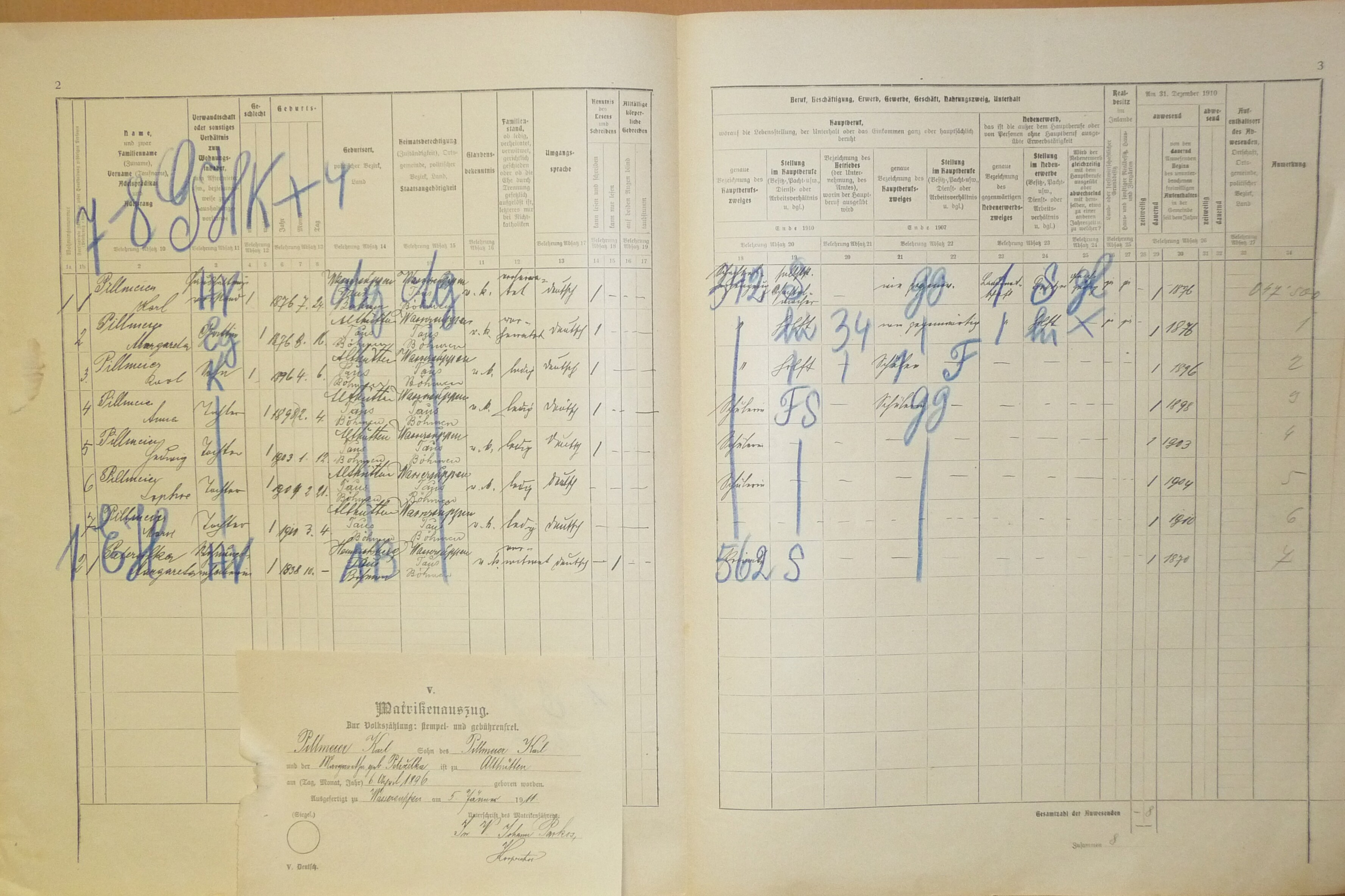 2. soap-do_00592_census-1910-nemanice-st.hut-cp008_0020