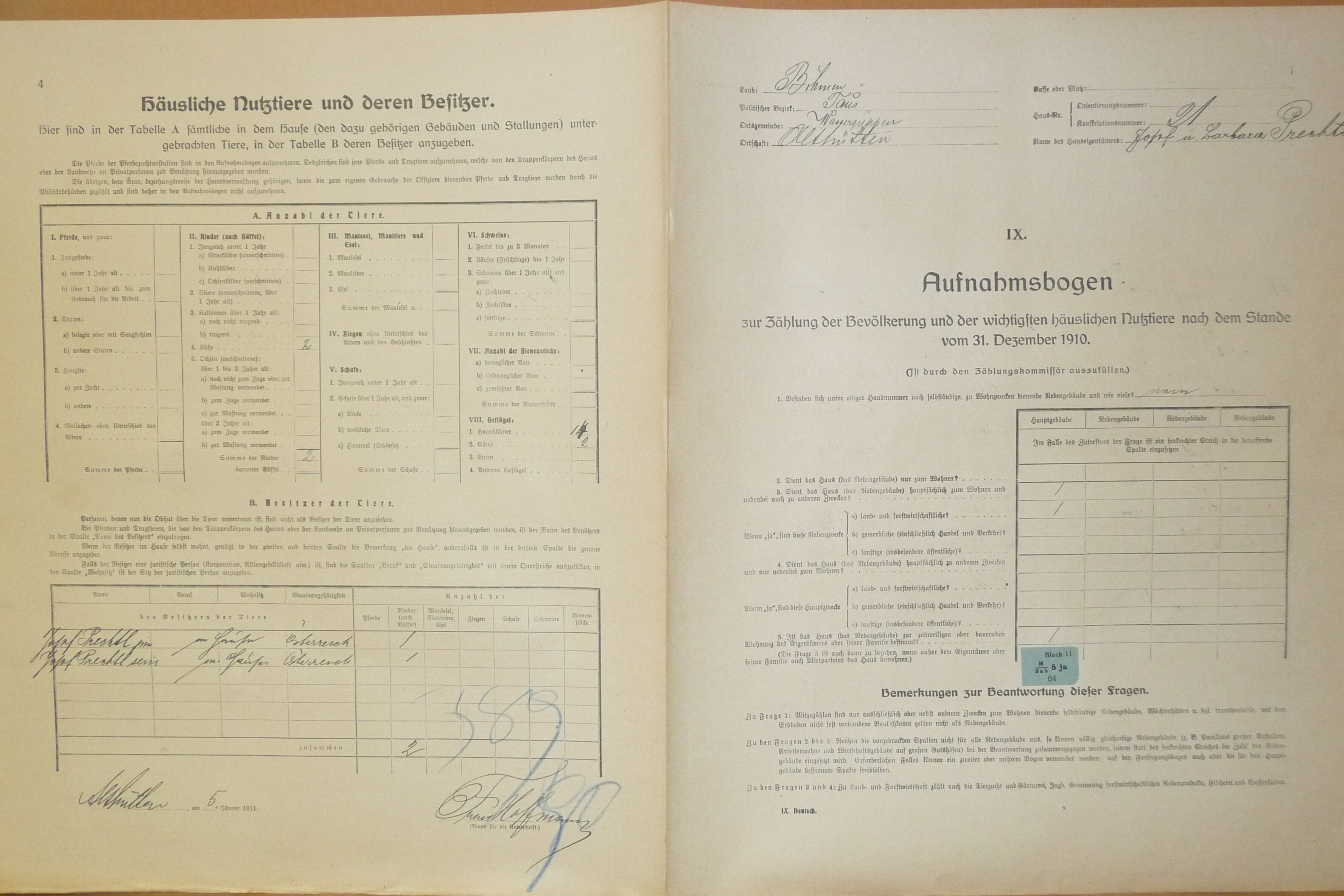 1. soap-do_00592_census-1910-nemanice-st.hut-cp021_0010