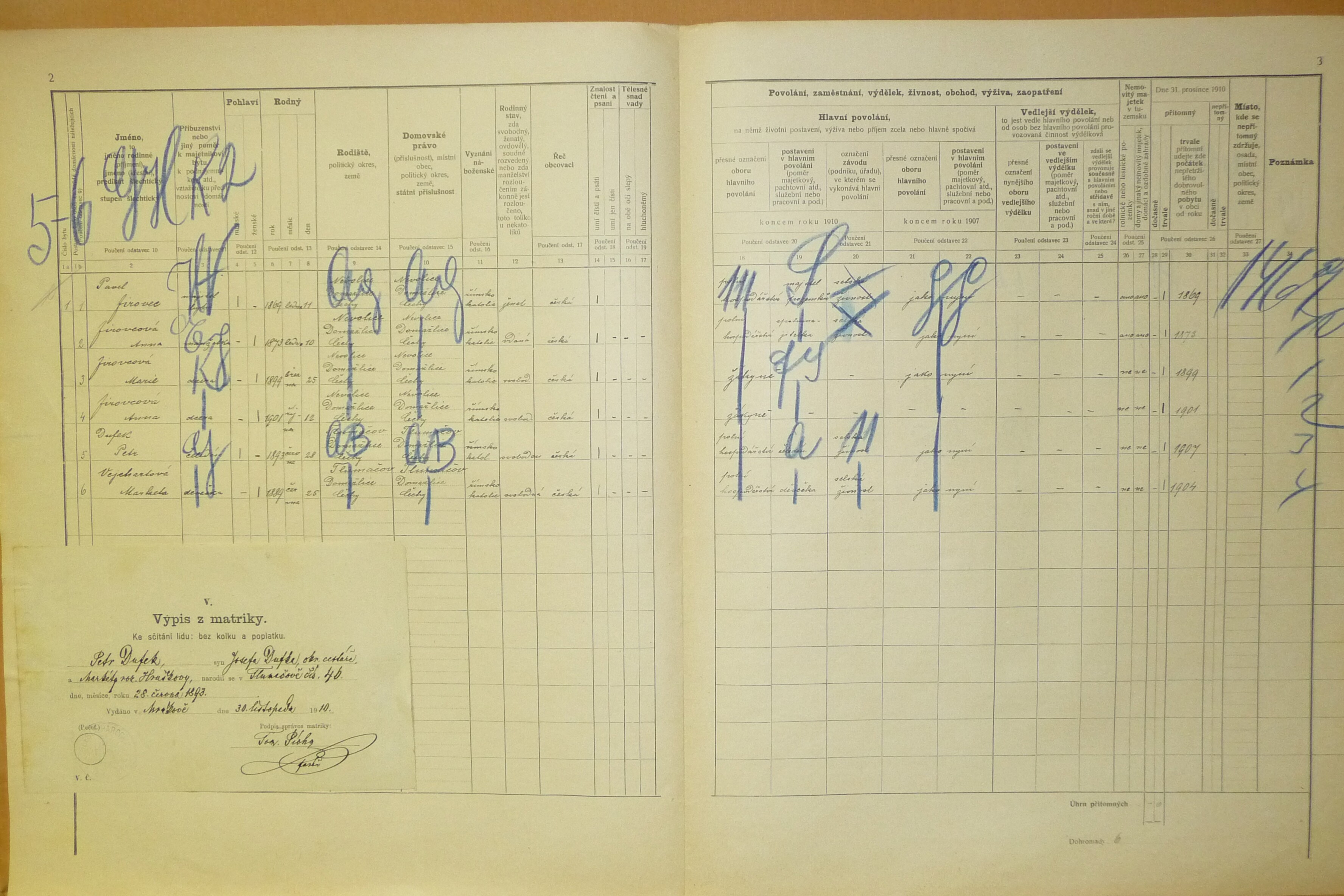 2. soap-do_00592_census-1910-nevolice-cp002_0020