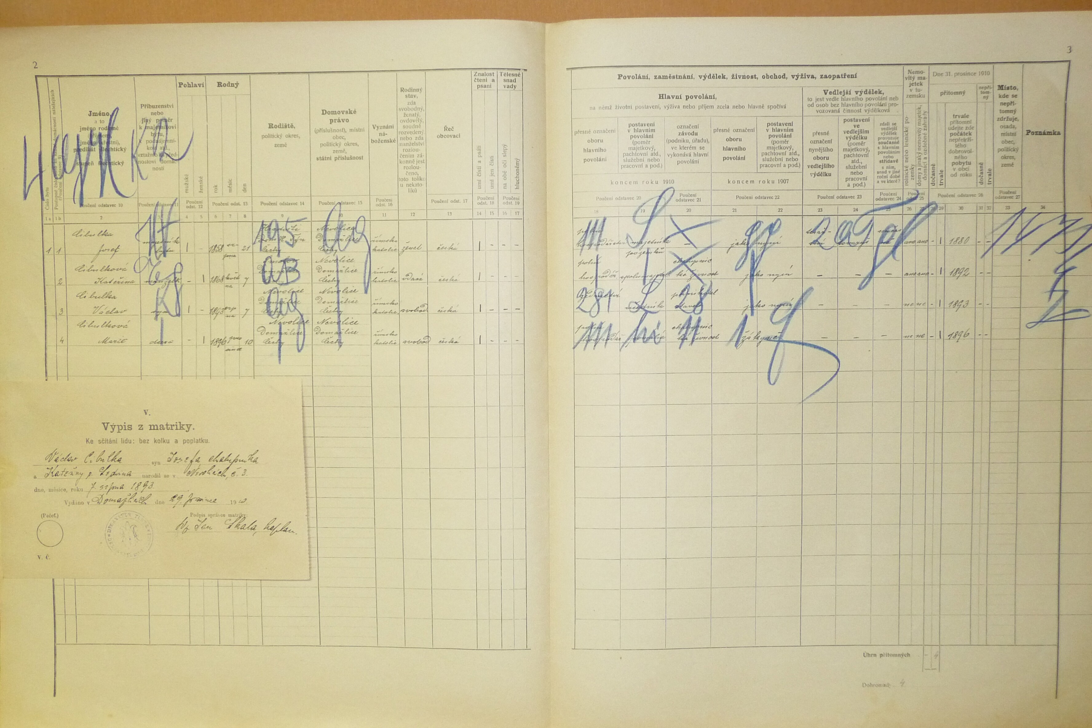 2. soap-do_00592_census-1910-nevolice-cp003_0020