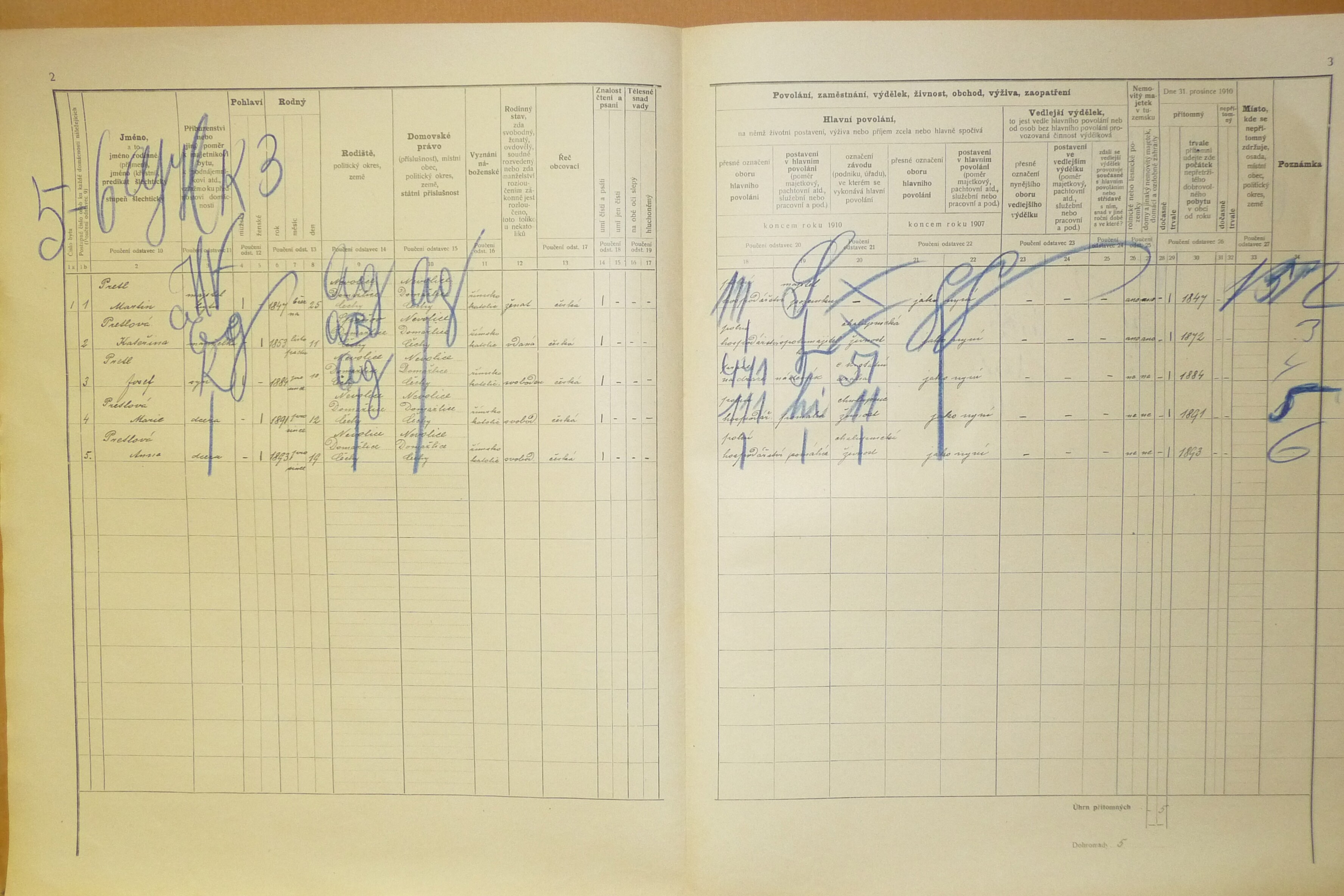 2. soap-do_00592_census-1910-nevolice-cp009_0020