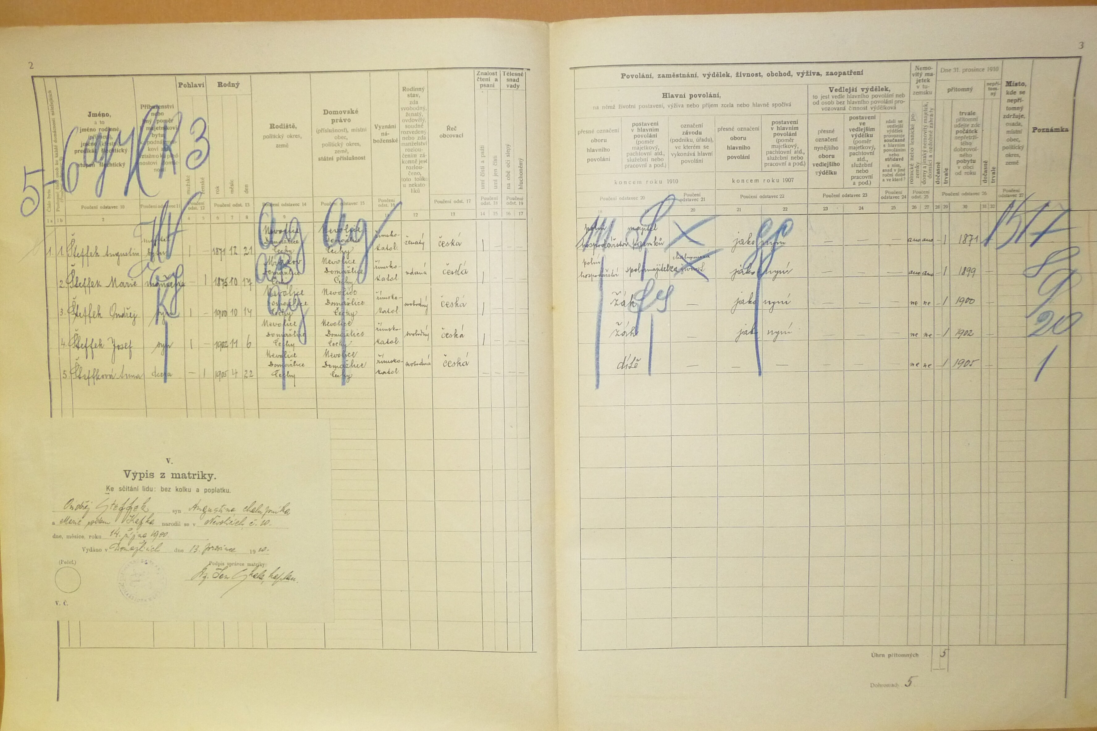 2. soap-do_00592_census-1910-nevolice-cp010_0020