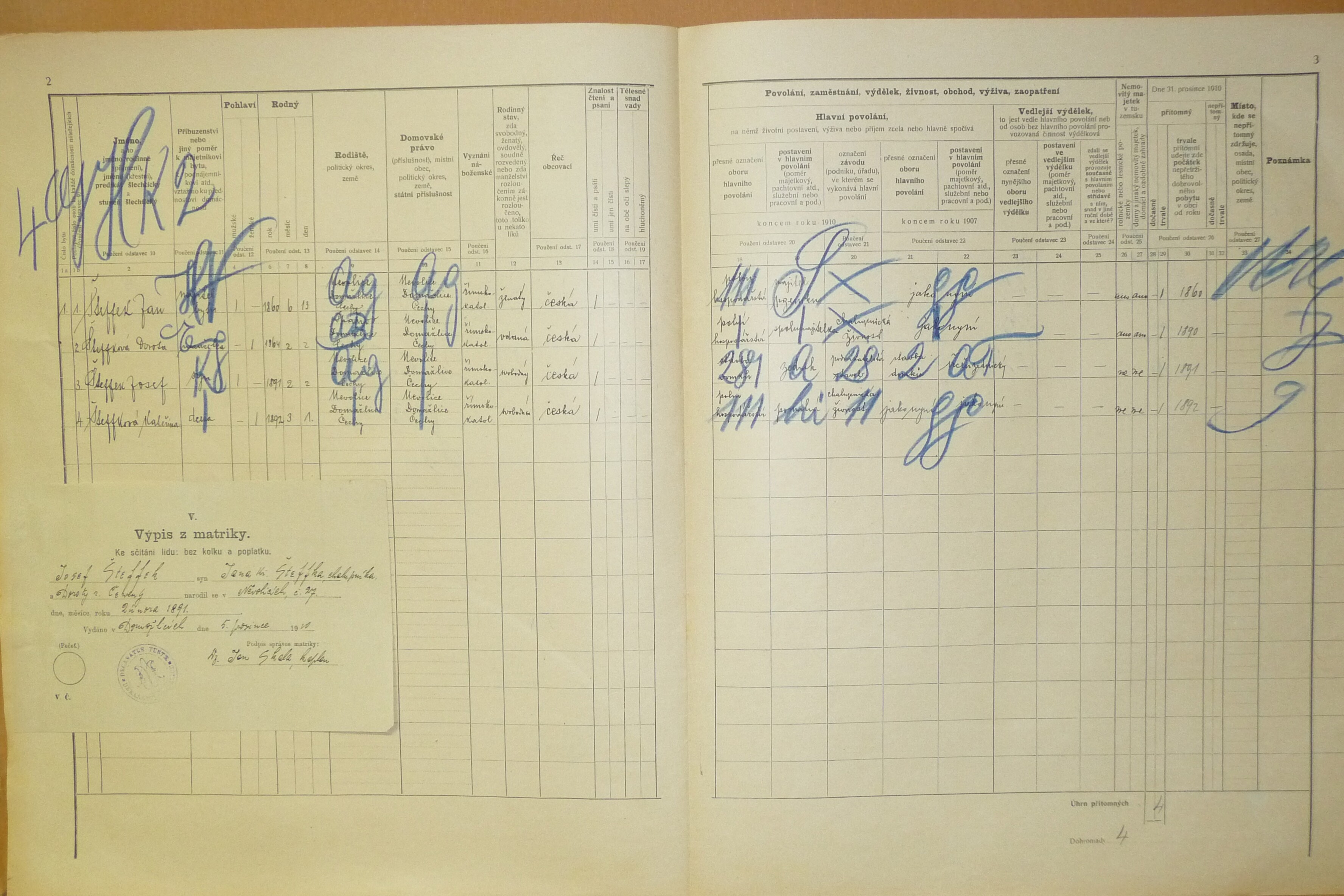 2. soap-do_00592_census-1910-nevolice-cp027_0020