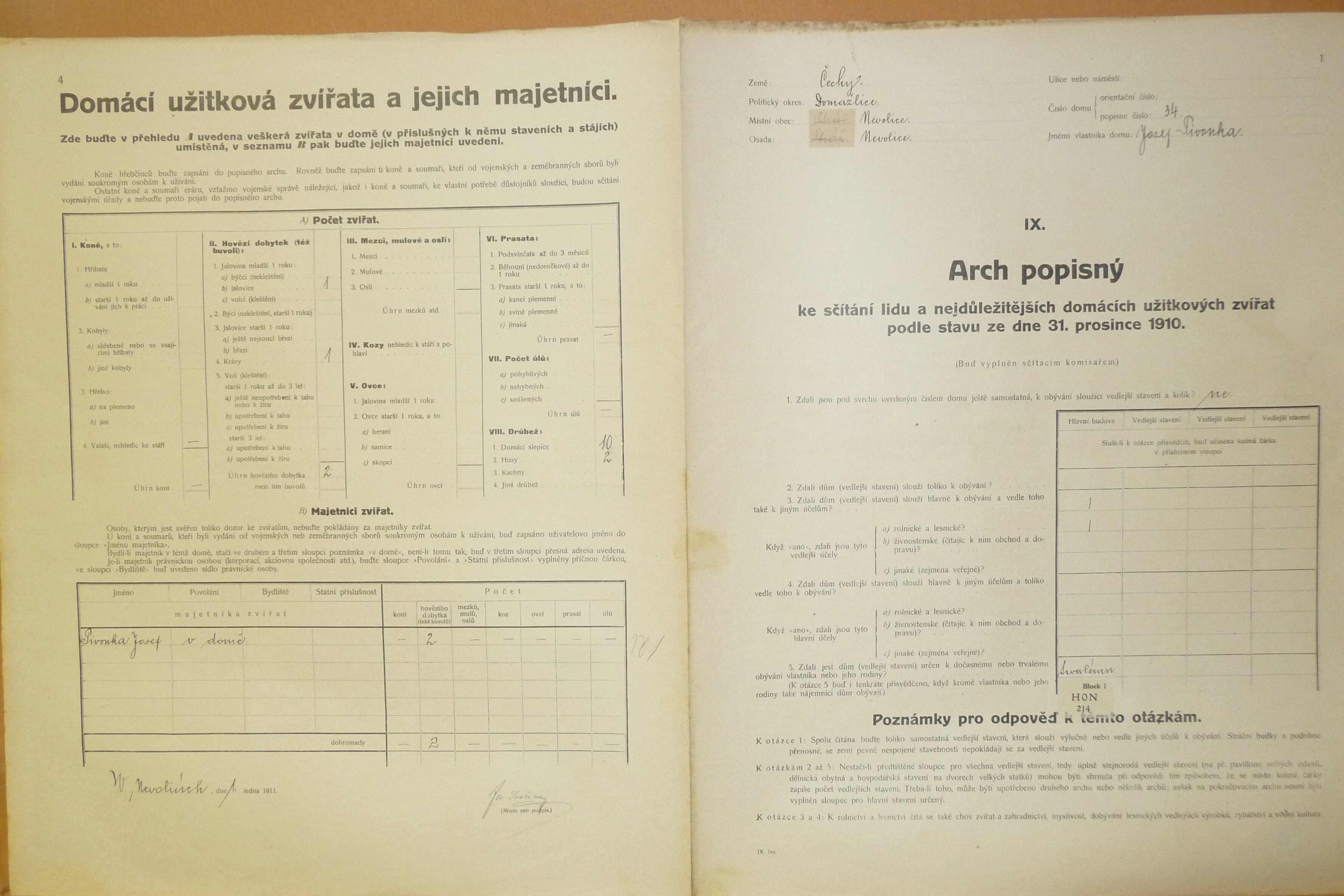 1. soap-do_00592_census-1910-nevolice-cp034_0010