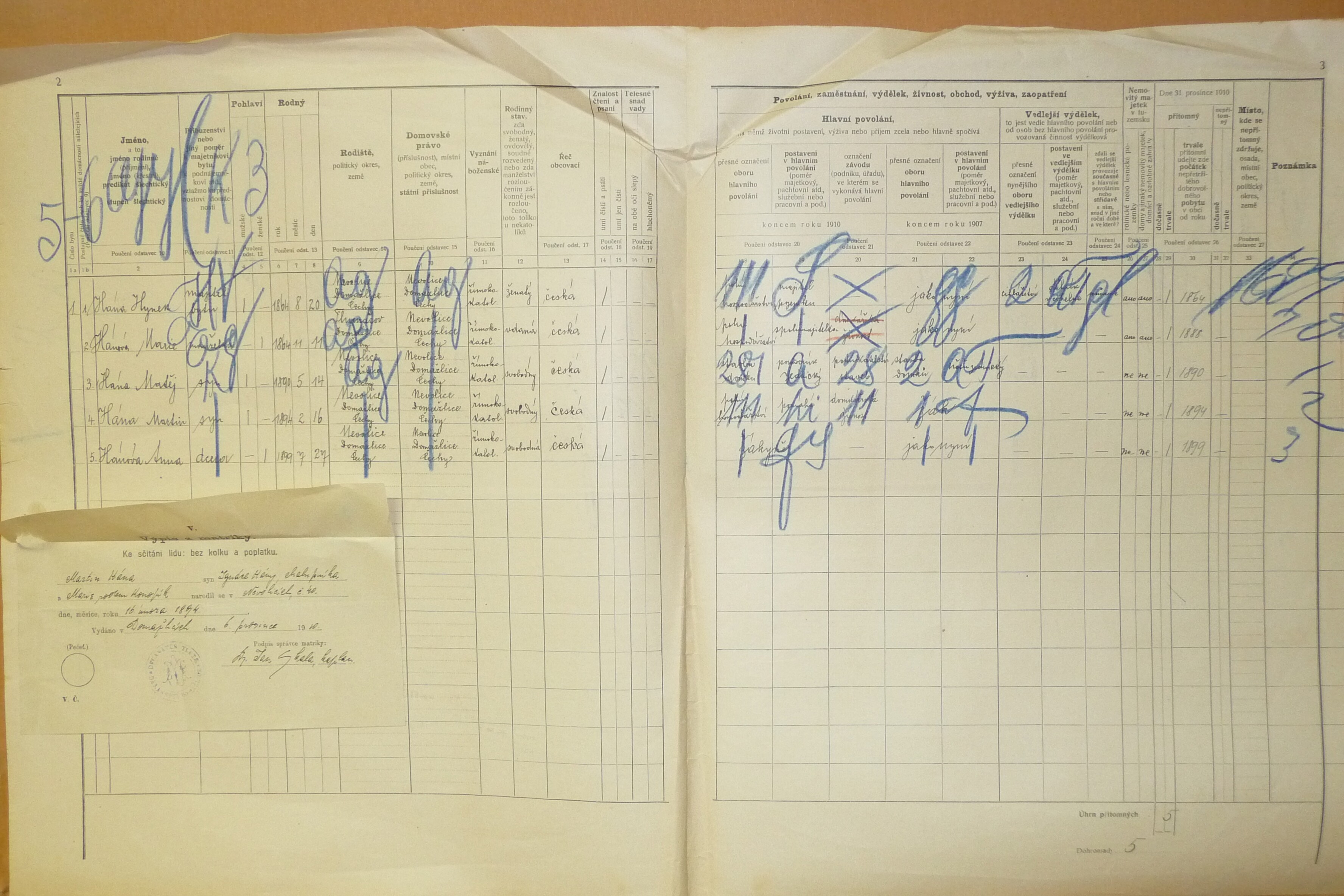 2. soap-do_00592_census-1910-nevolice-cp040_0020