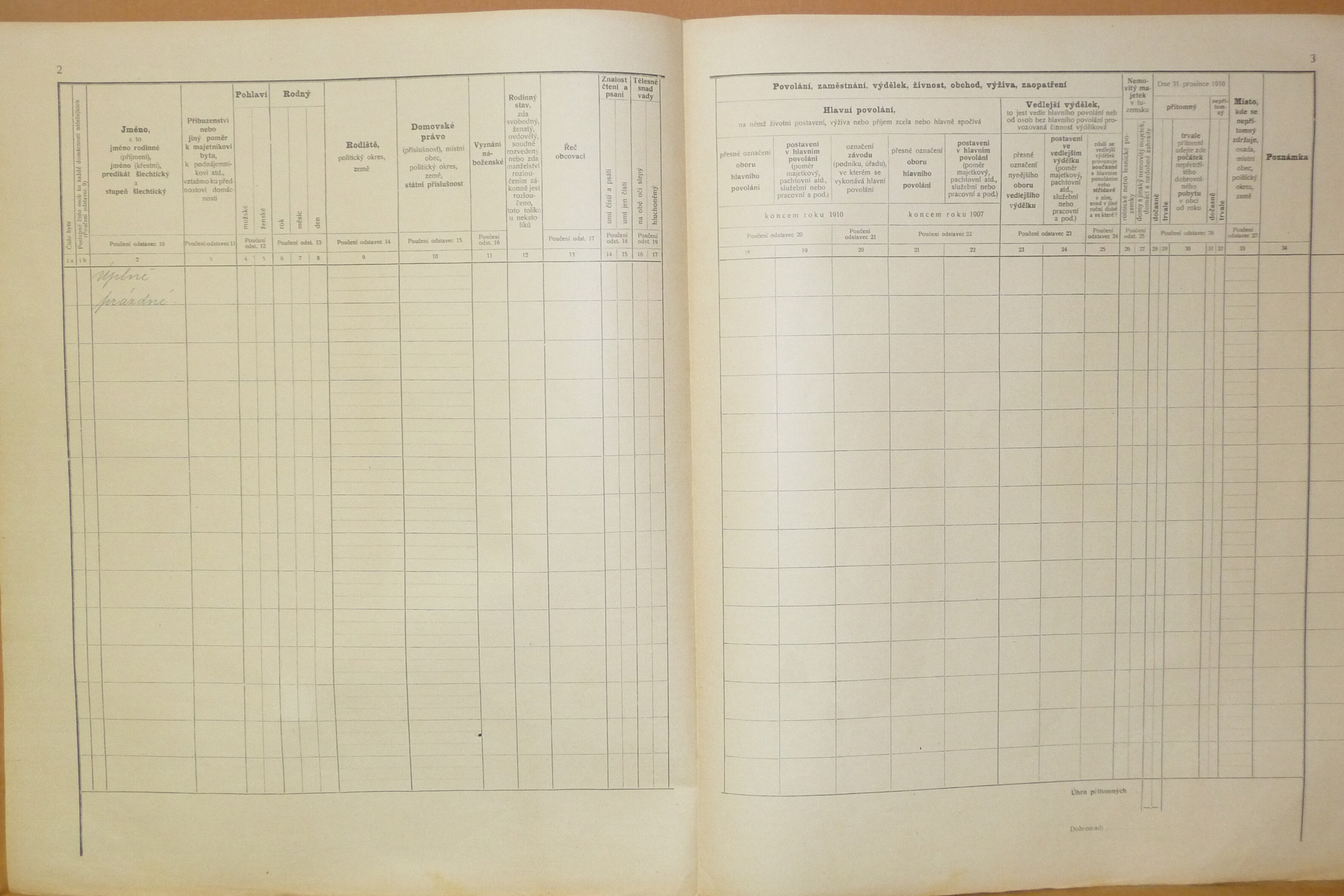 2. soap-do_00592_census-1910-petrovice-cp011_0020