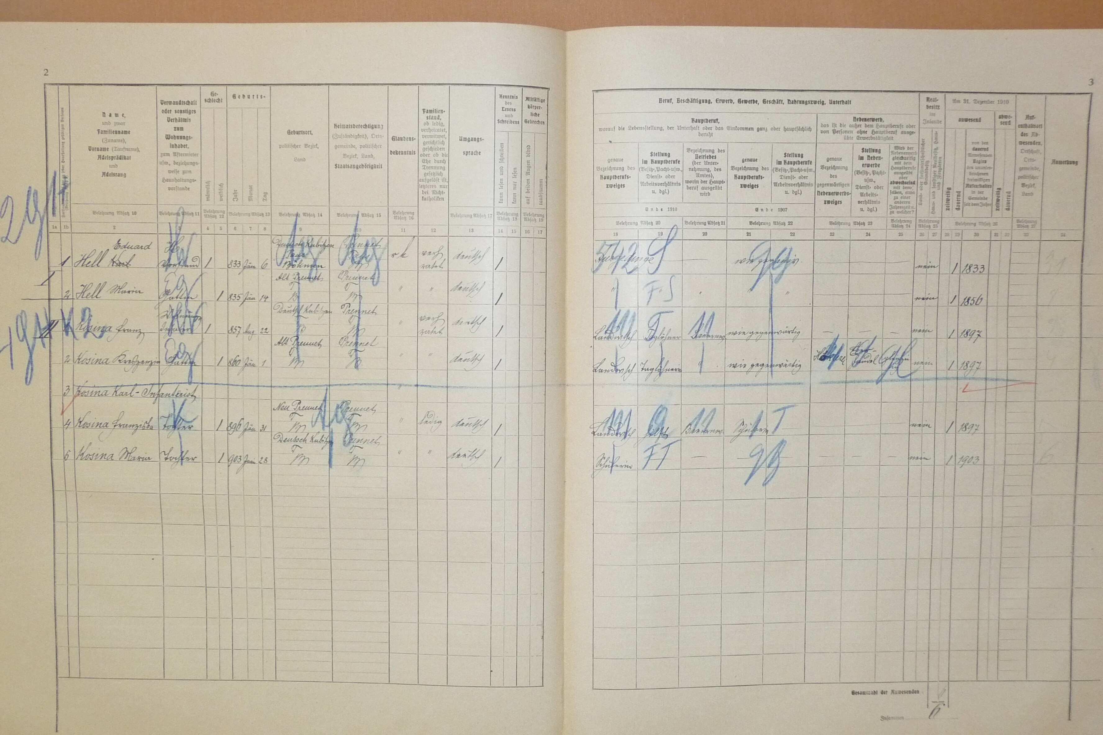 4. soap-do_00592_census-1910-spalenec-cp002_0040