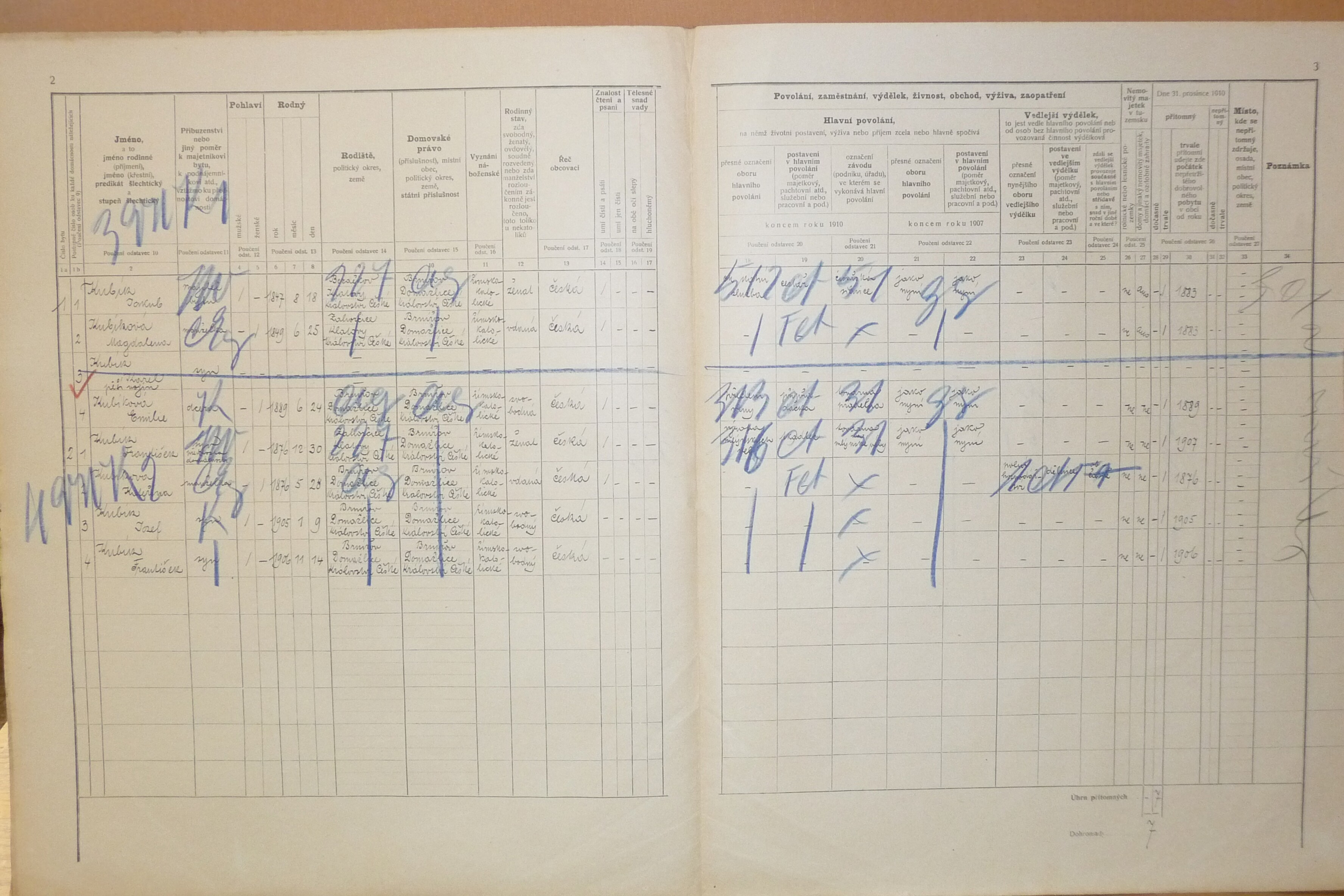 2. soap-do_00592_census-1910-brnirov-cp050_0020