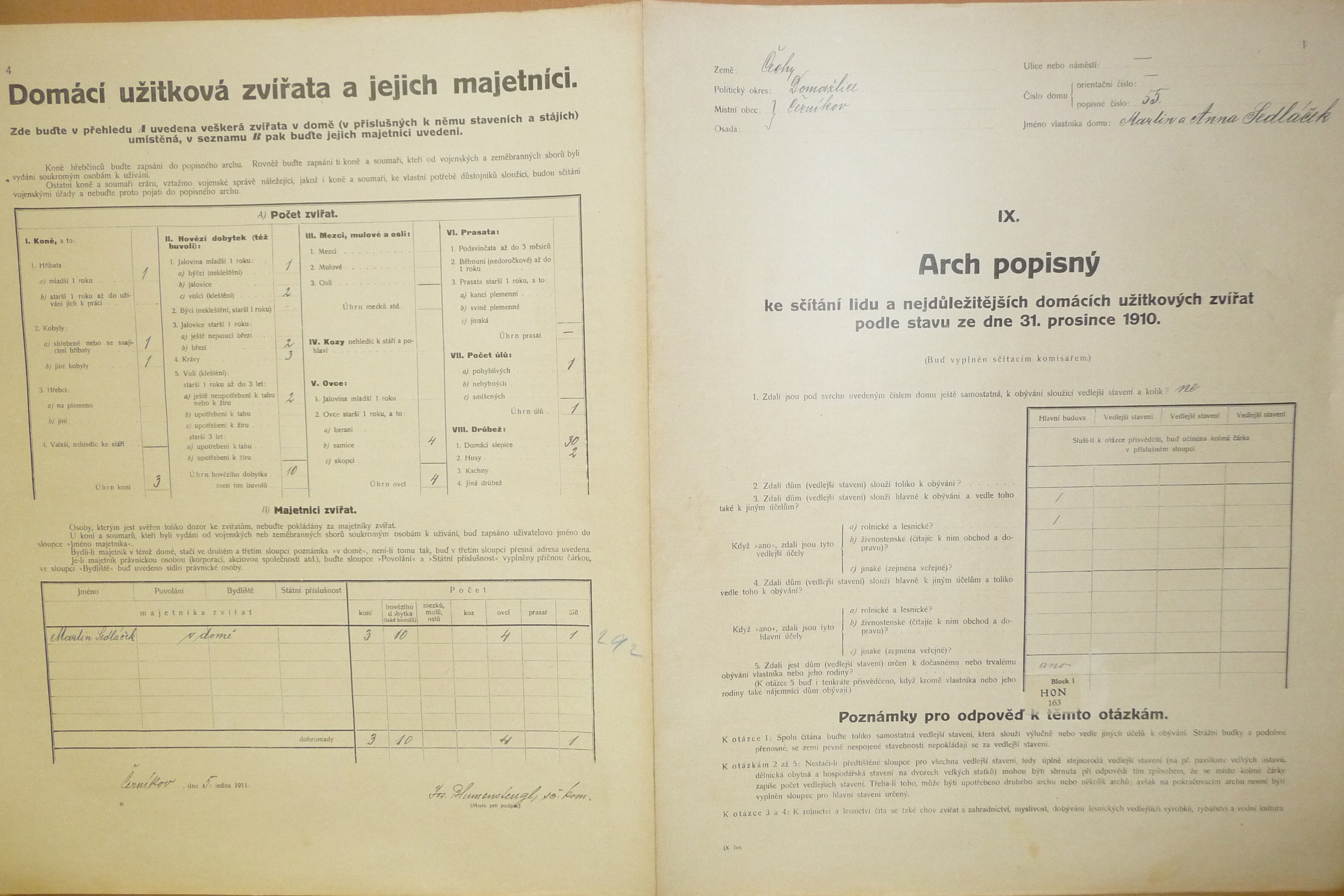 1. soap-do_00592_census-1910-cernikov-cp055_0010