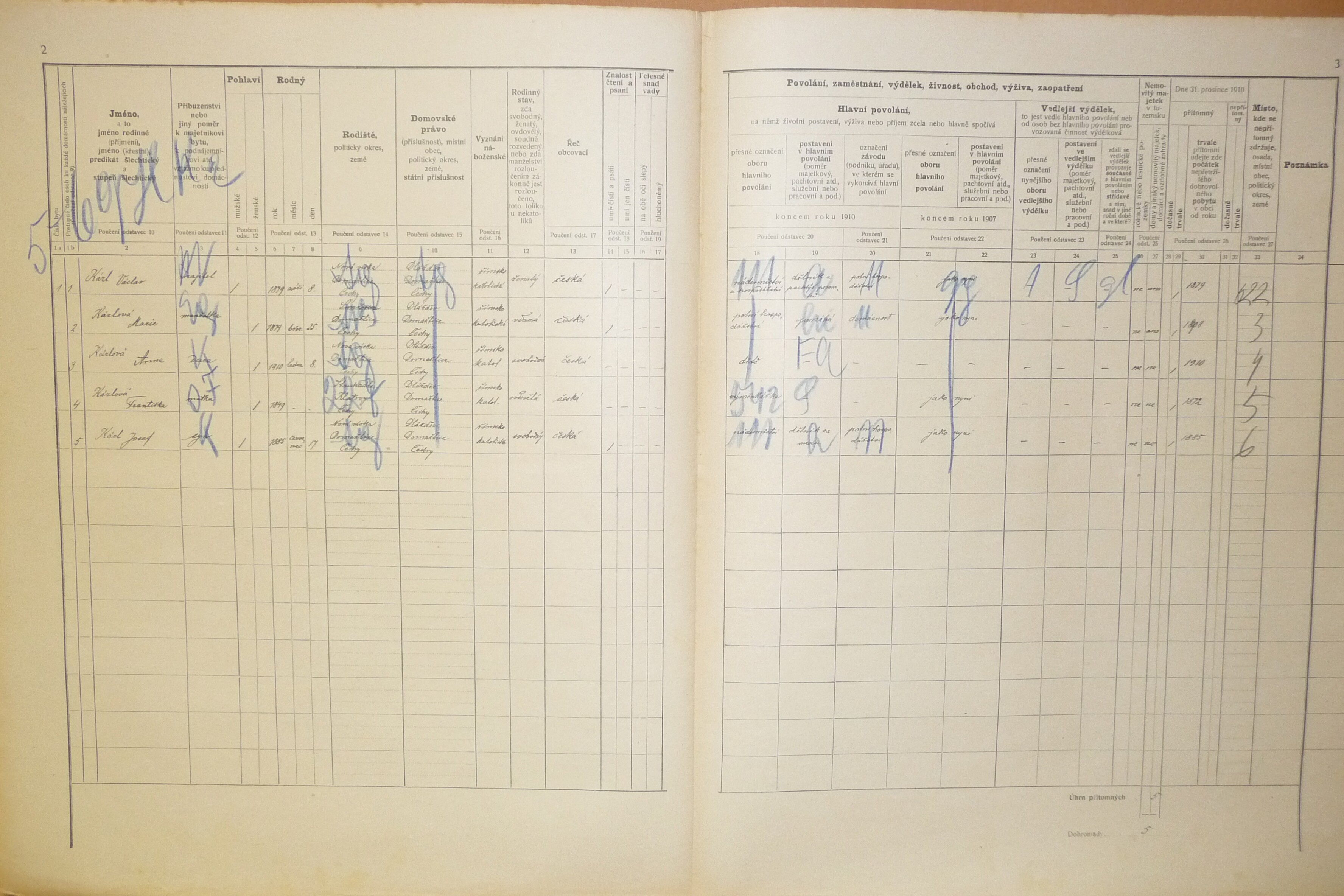 2. soap-do_00592_census-1910-dlazov-nova-viska-cp029_0020