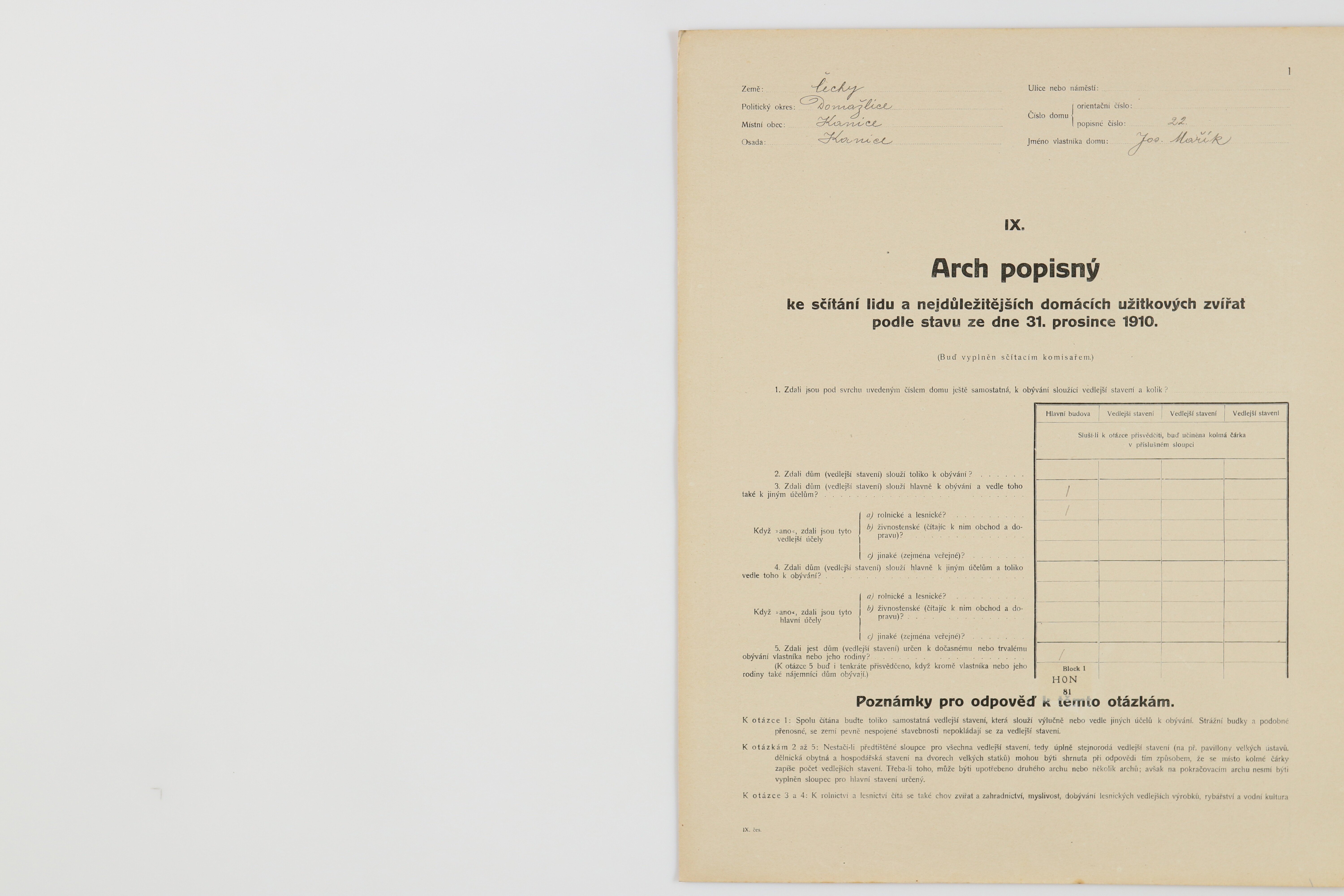 1. soap-do_00592_census-1910-kanice-cp022_0010