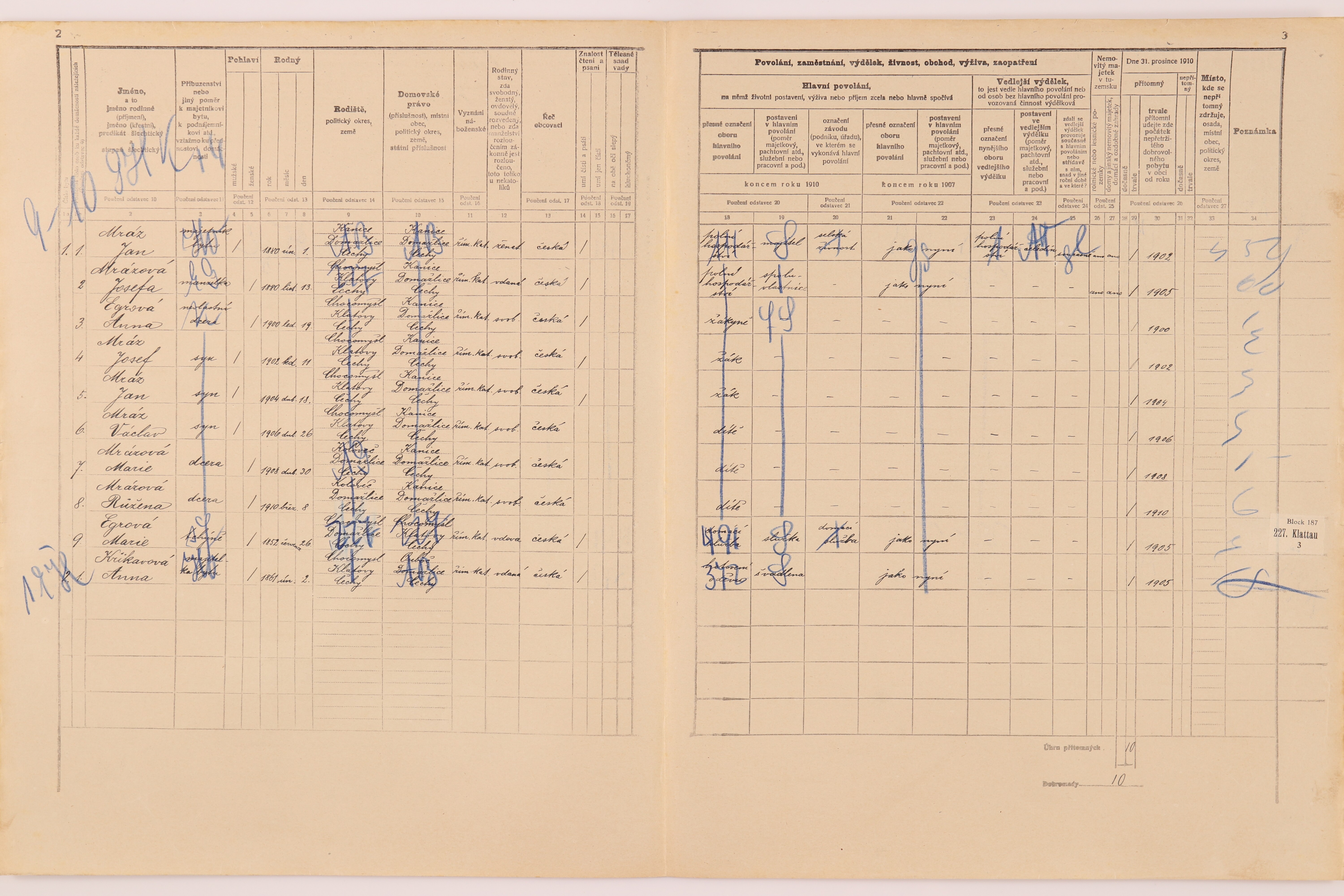 2. soap-do_00592_census-1910-kolovec-cp229_0020