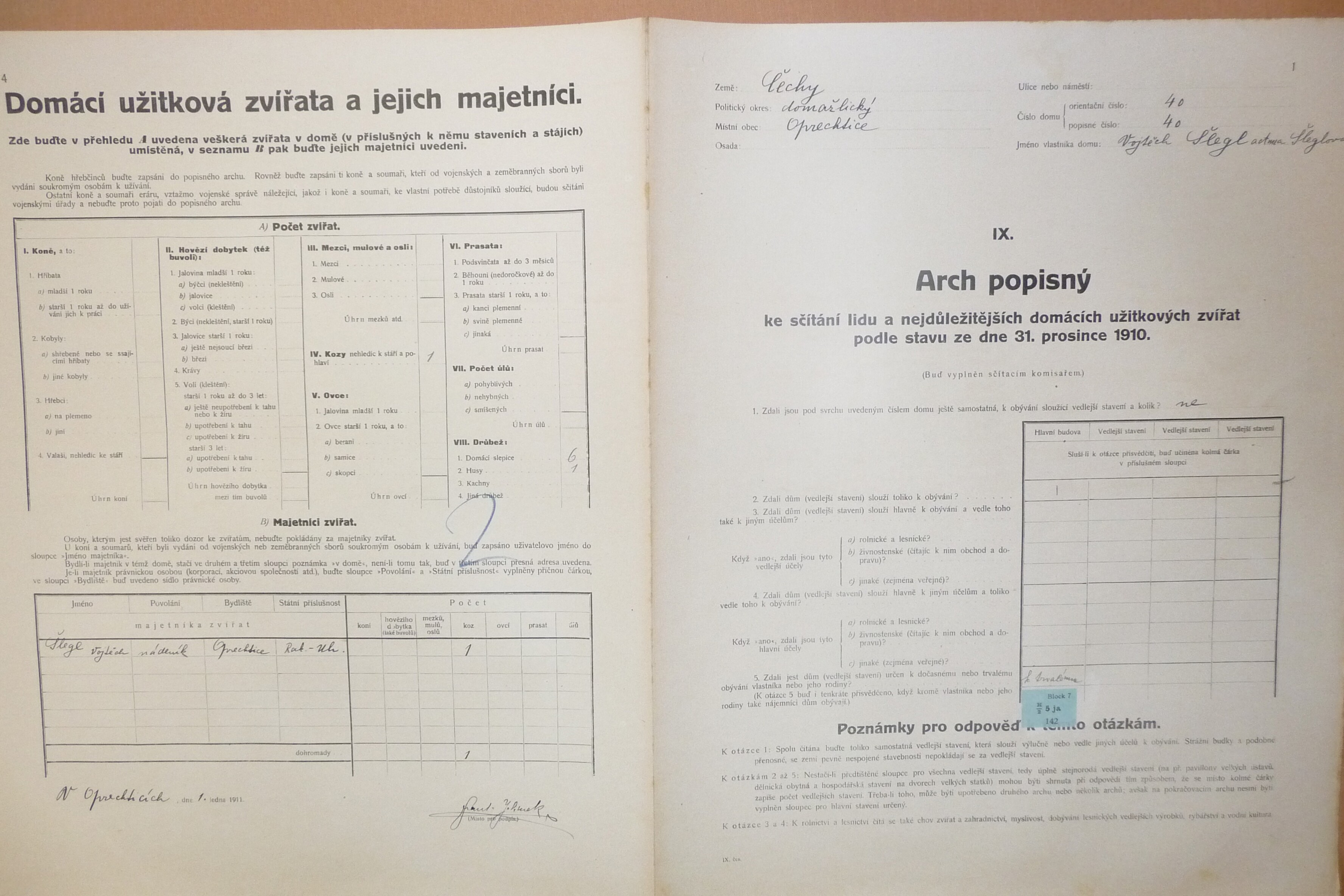 1. soap-do_00592_census-1910-oprechtice-cp040_0010