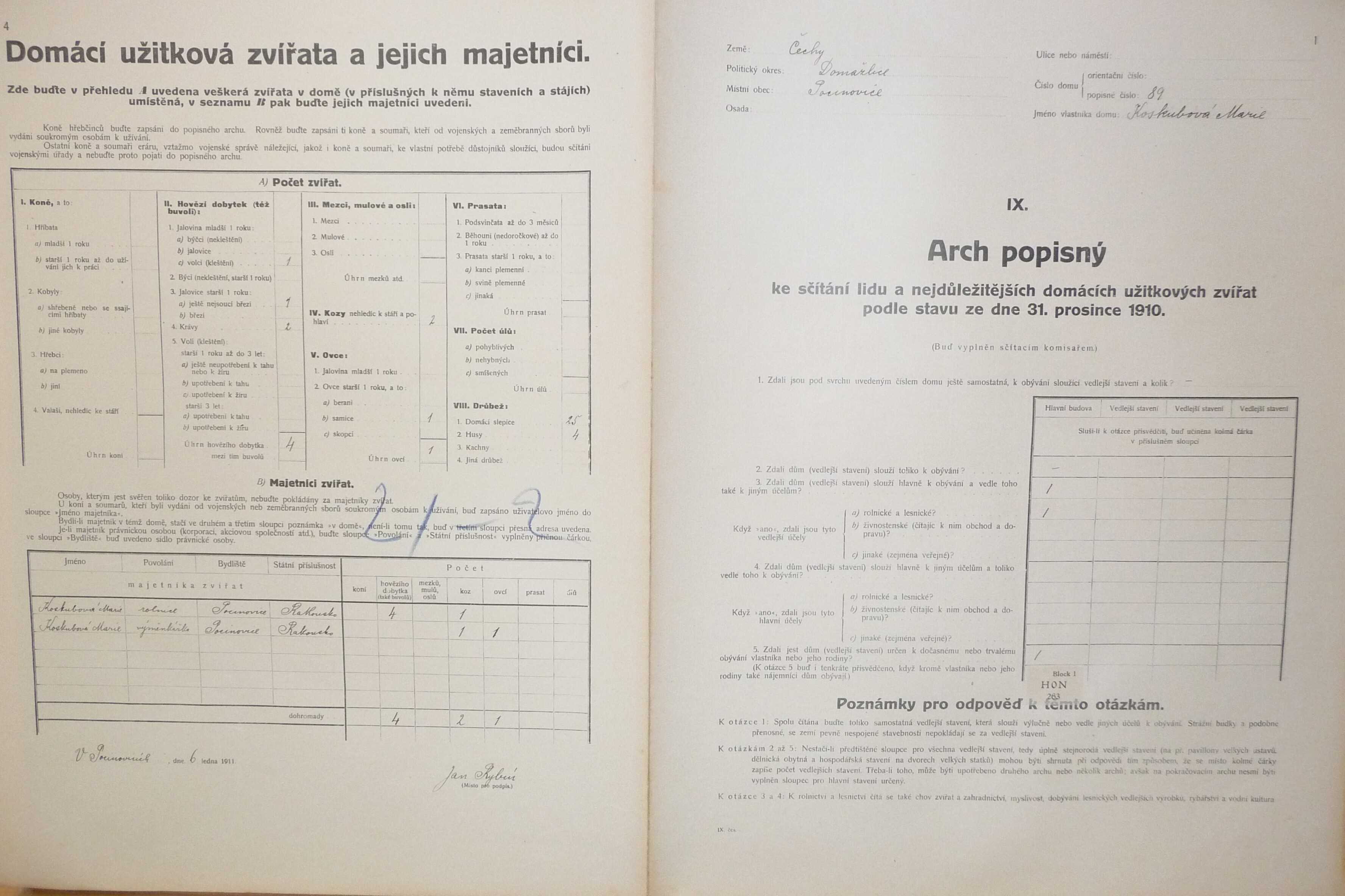 1. soap-do_00592_census-1910-pocinovice-cp089_0010