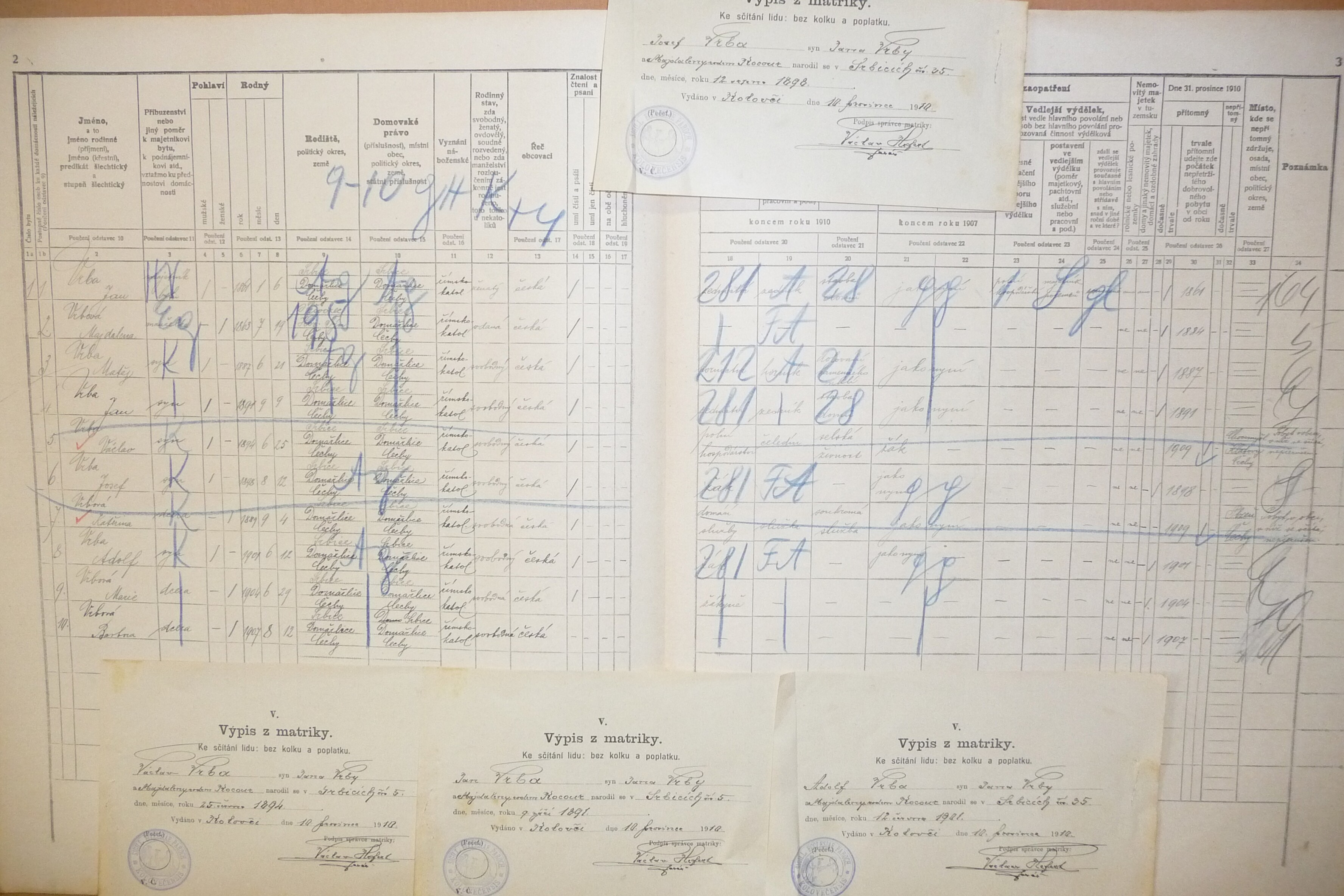 2. soap-do_00592_census-1910-srbice-cp035_0020