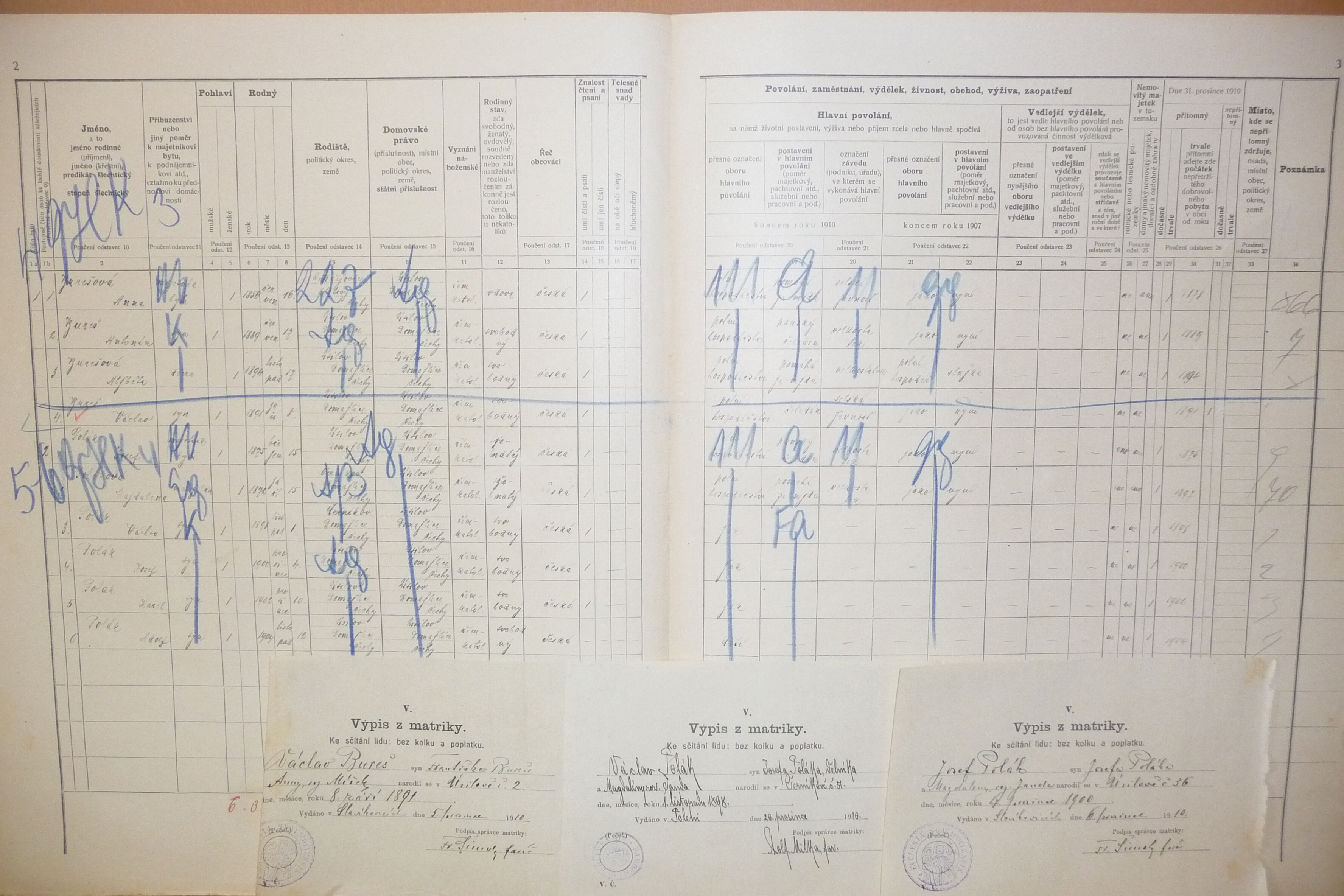 2. soap-do_00592_census-1910-uslilov-cp036_0020