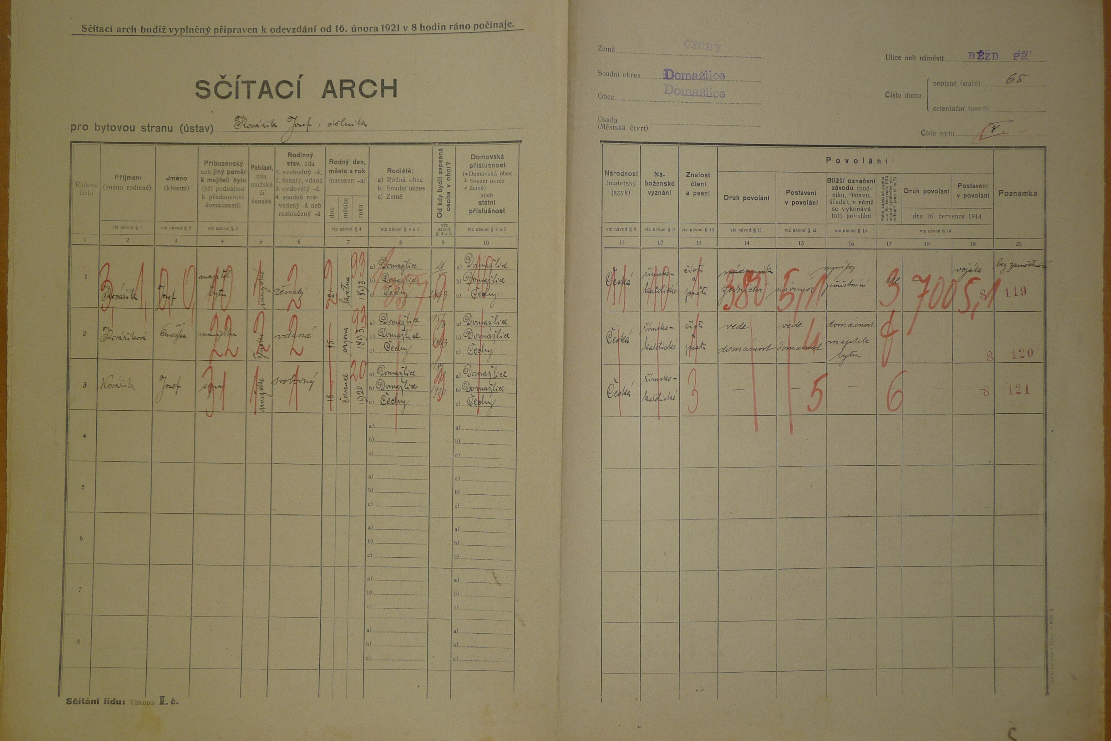 11. soap-do_00592_census-1921-domazlice-bezdekovske-predmesti-cp065_0110