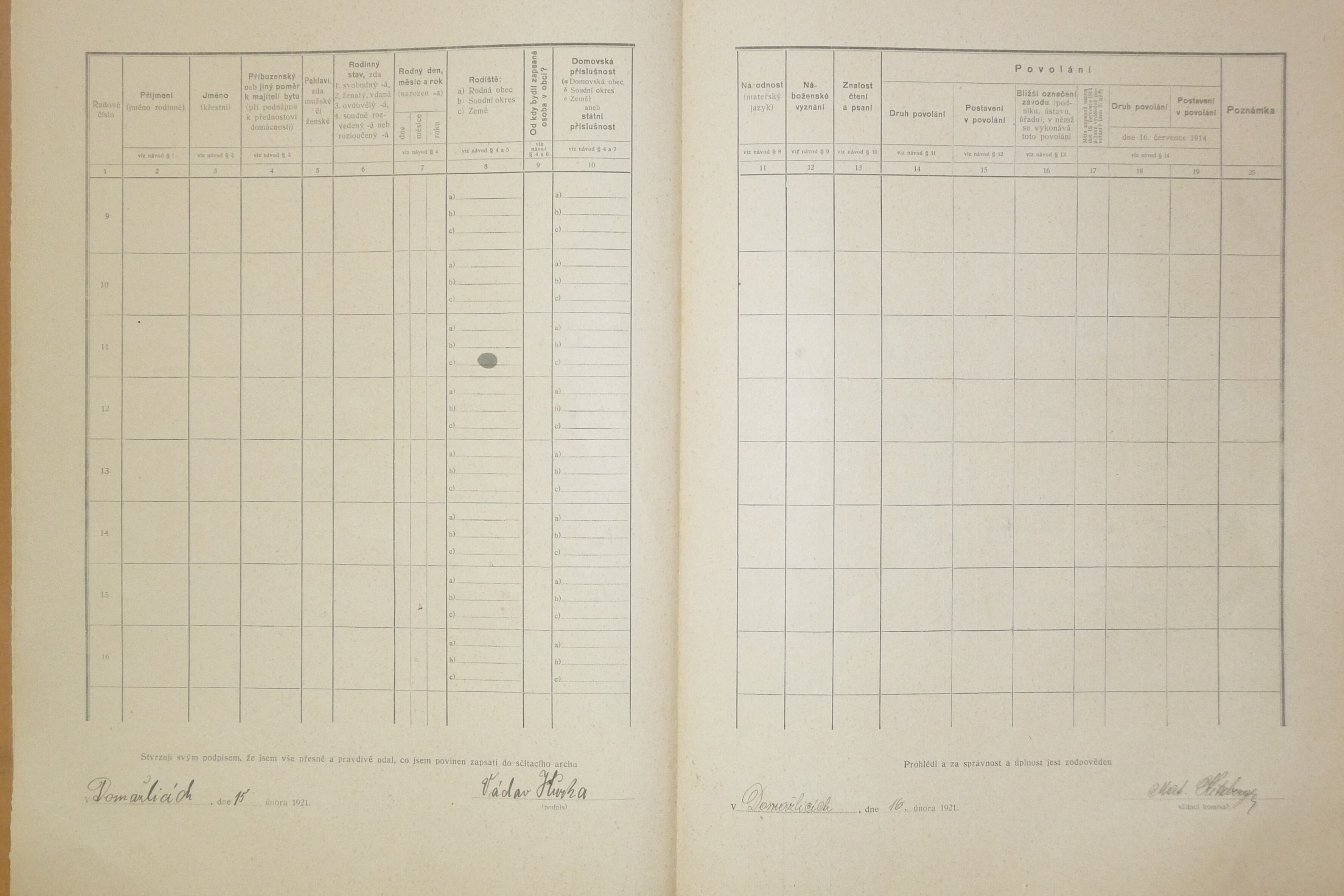 4. soap-do_00592_census-1921-domazlice-bezdekovske-predmesti-cp187_0040