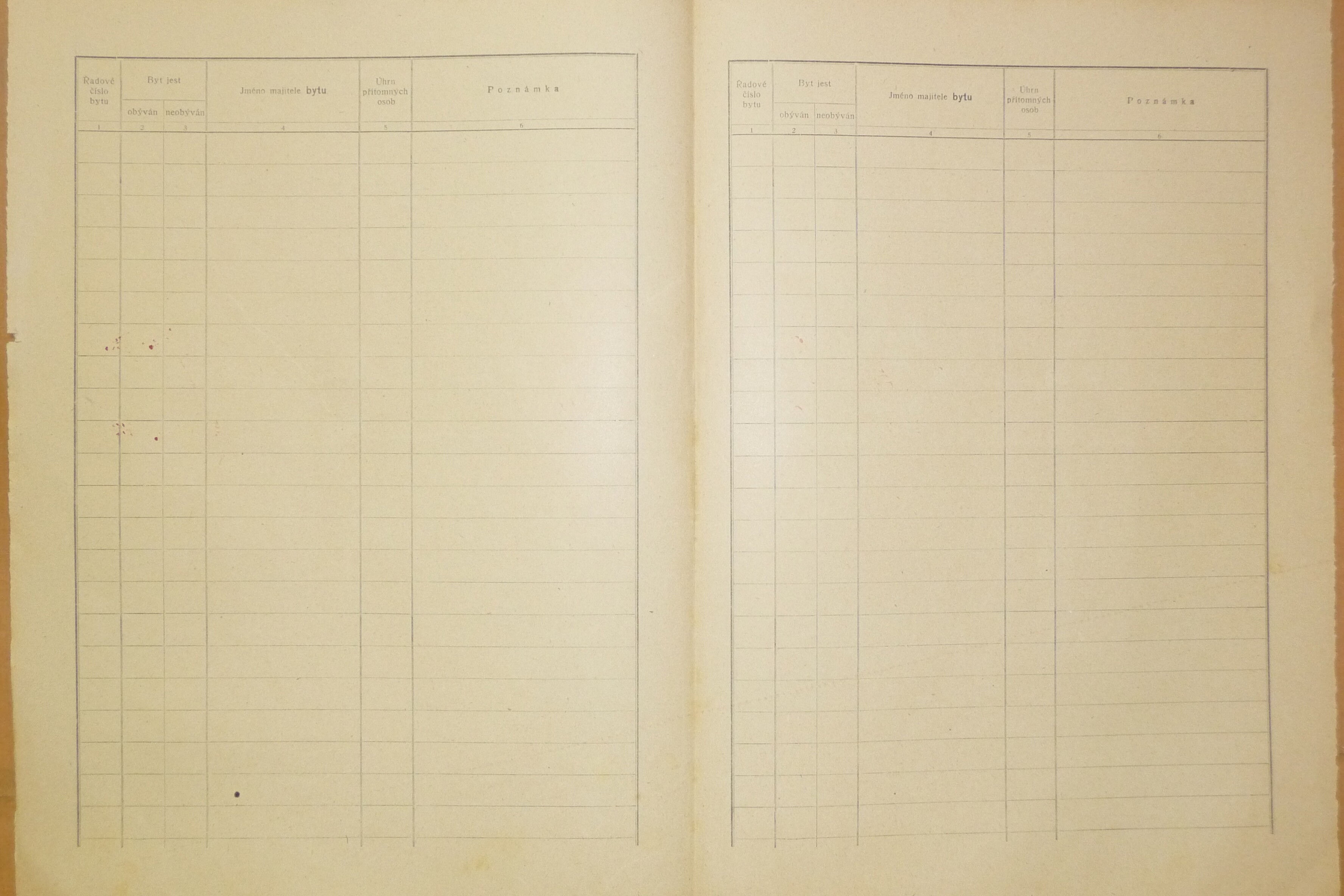 2. soap-do_00592_census-1921-domazlice-dolejsi-predmesti-cp005_0020