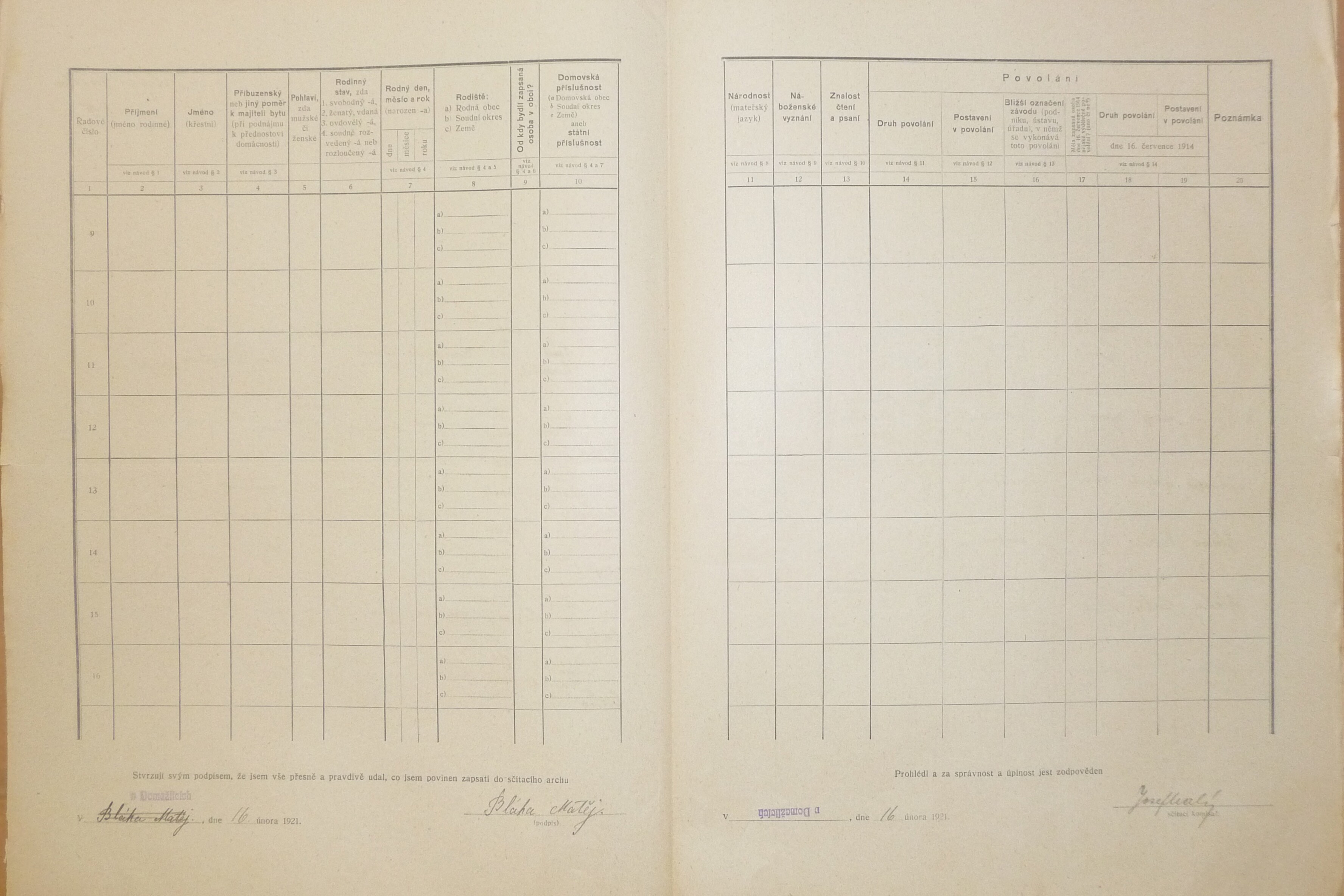 4. soap-do_00592_census-1921-domazlice-dolejsi-predmesti-cp085_0040