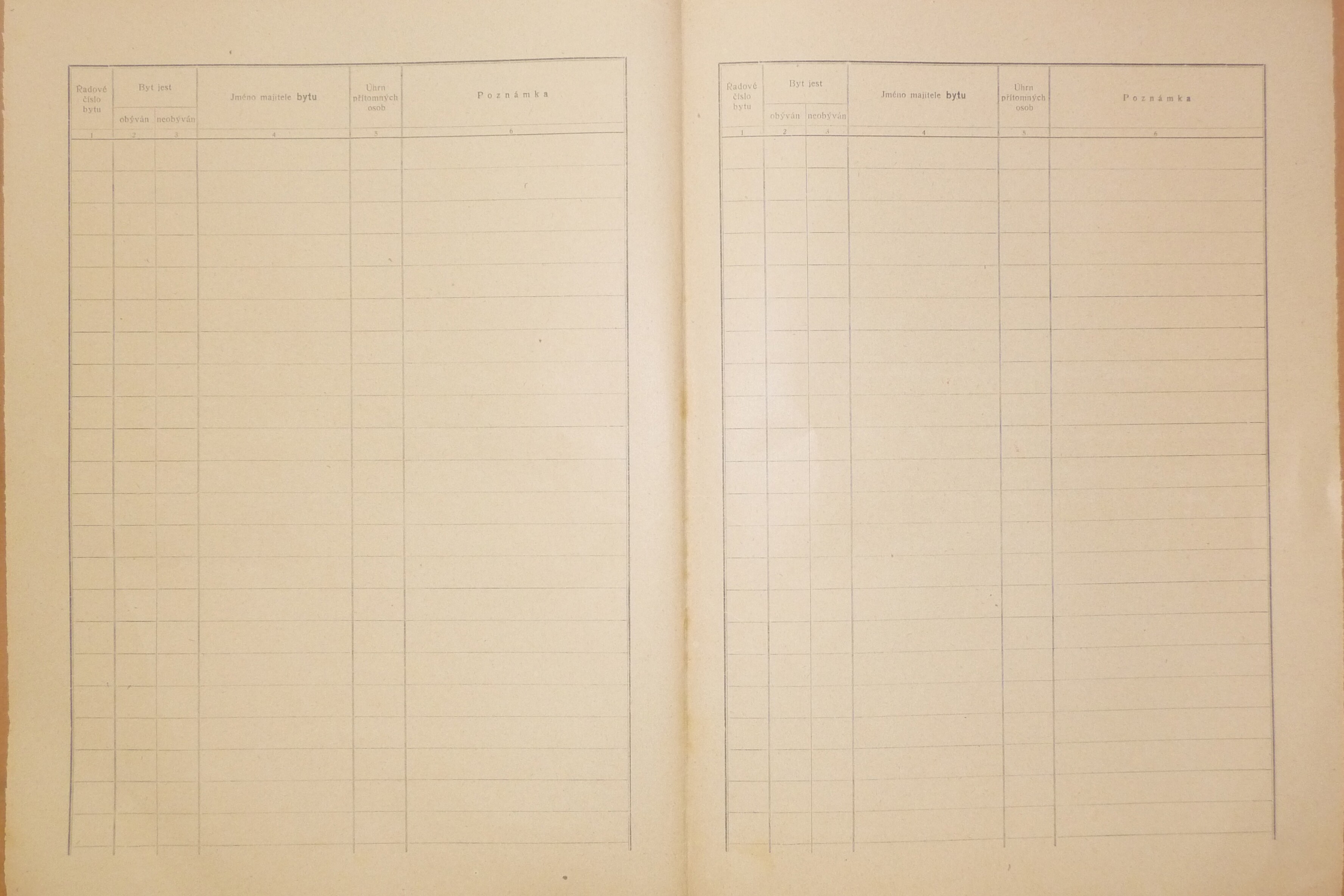 2. soap-do_00592_census-1921-domazlice-horejsi-predmesti-cp026_0020