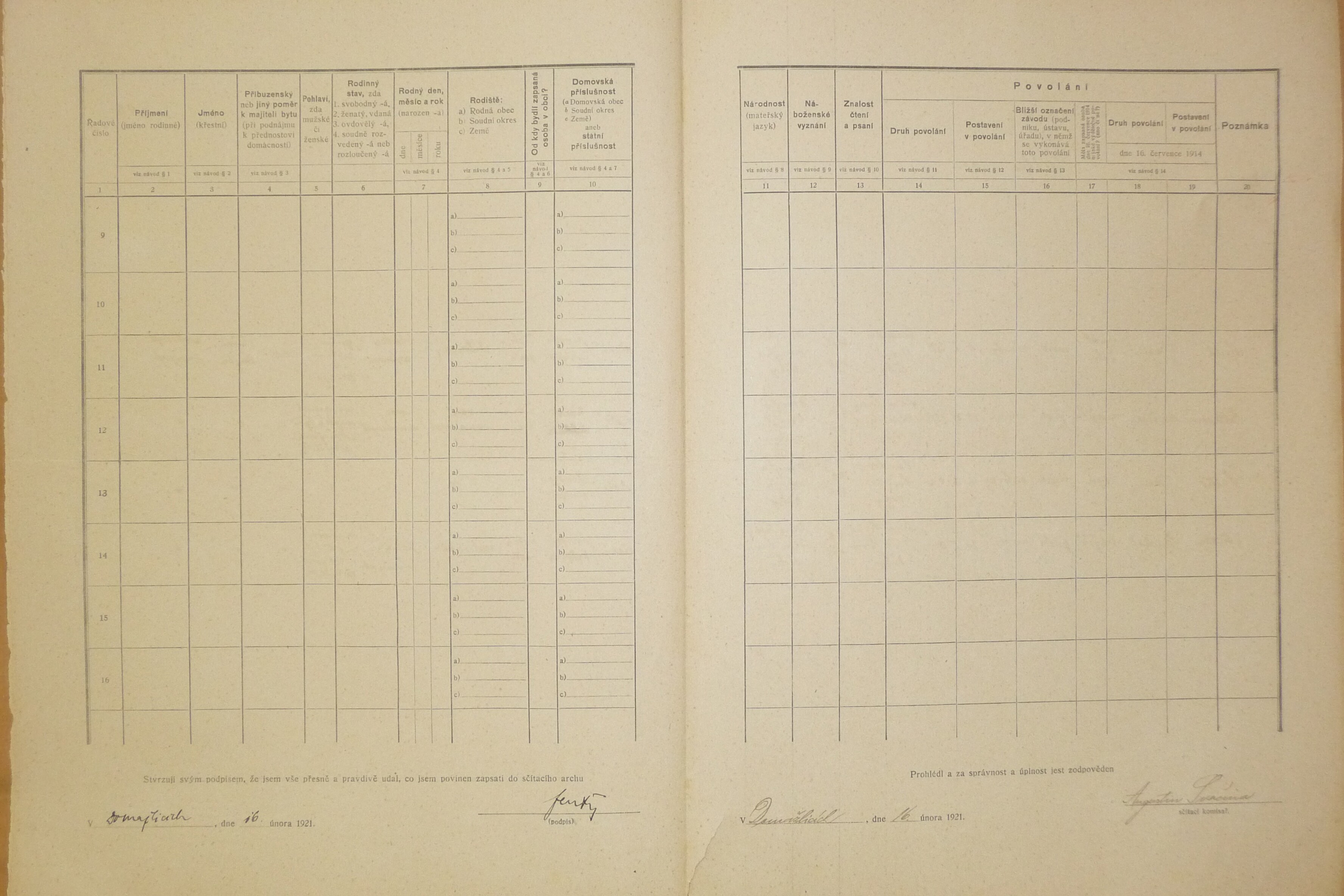 4. soap-do_00592_census-1921-domazlice-horejsi-predmesti-cp042_0040