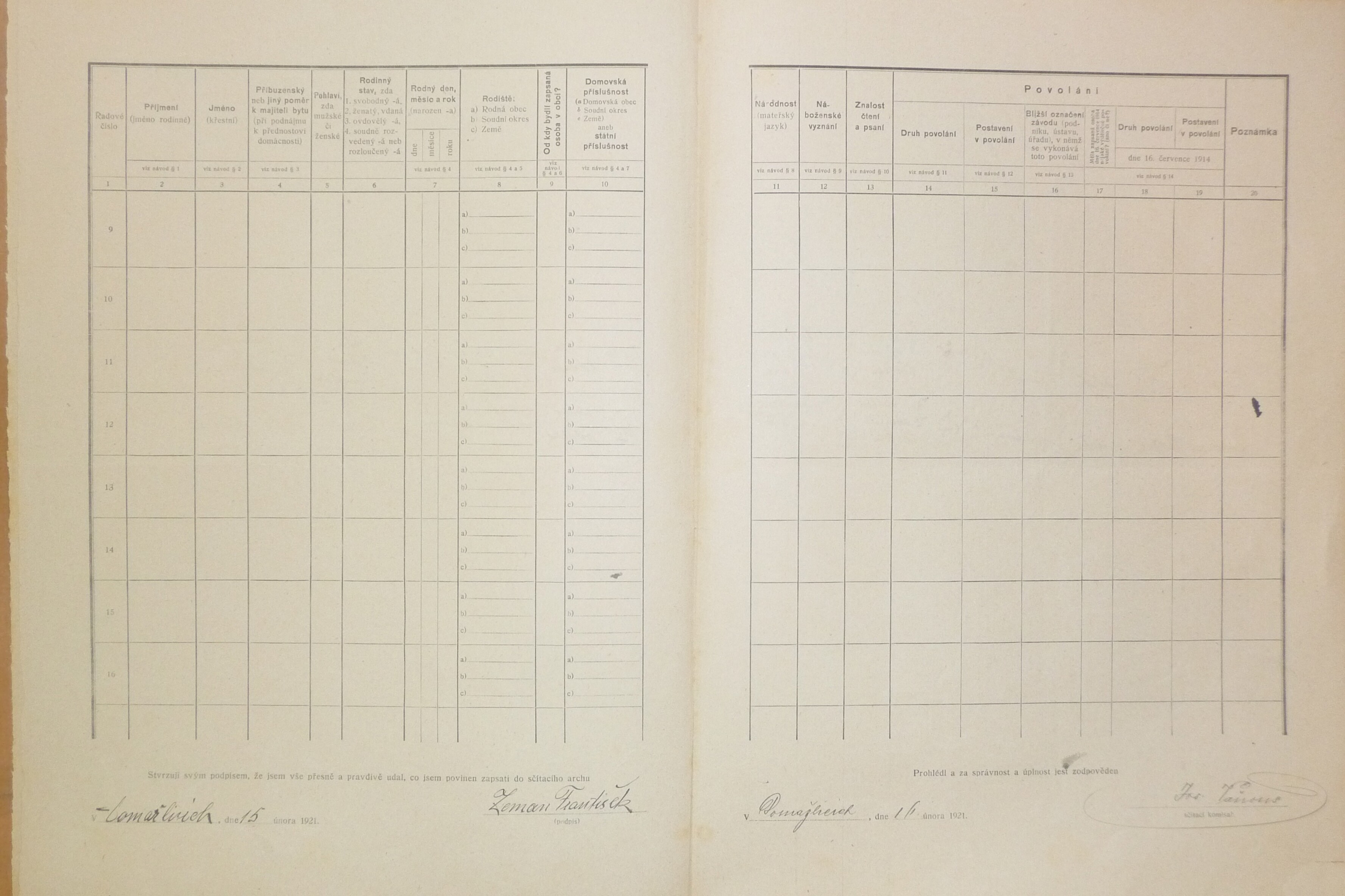 4. soap-do_00592_census-1921-domazlice-horejsi-predmesti-cp089_0040