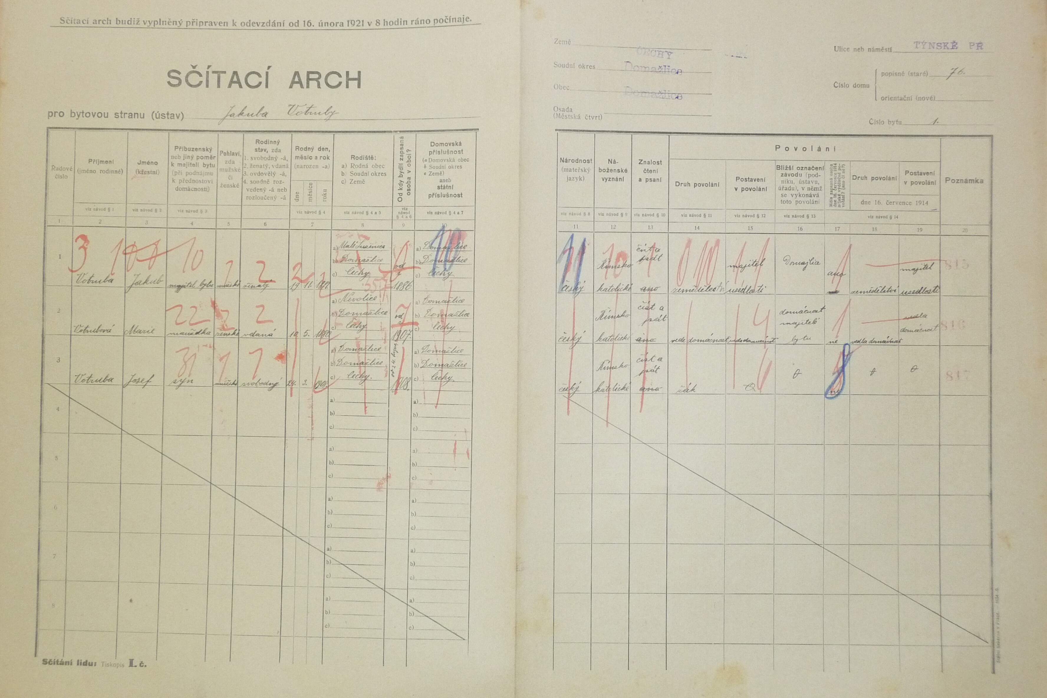 3. soap-do_00592_census-1921-domazlice-tynske-predmesti-cp076_0030