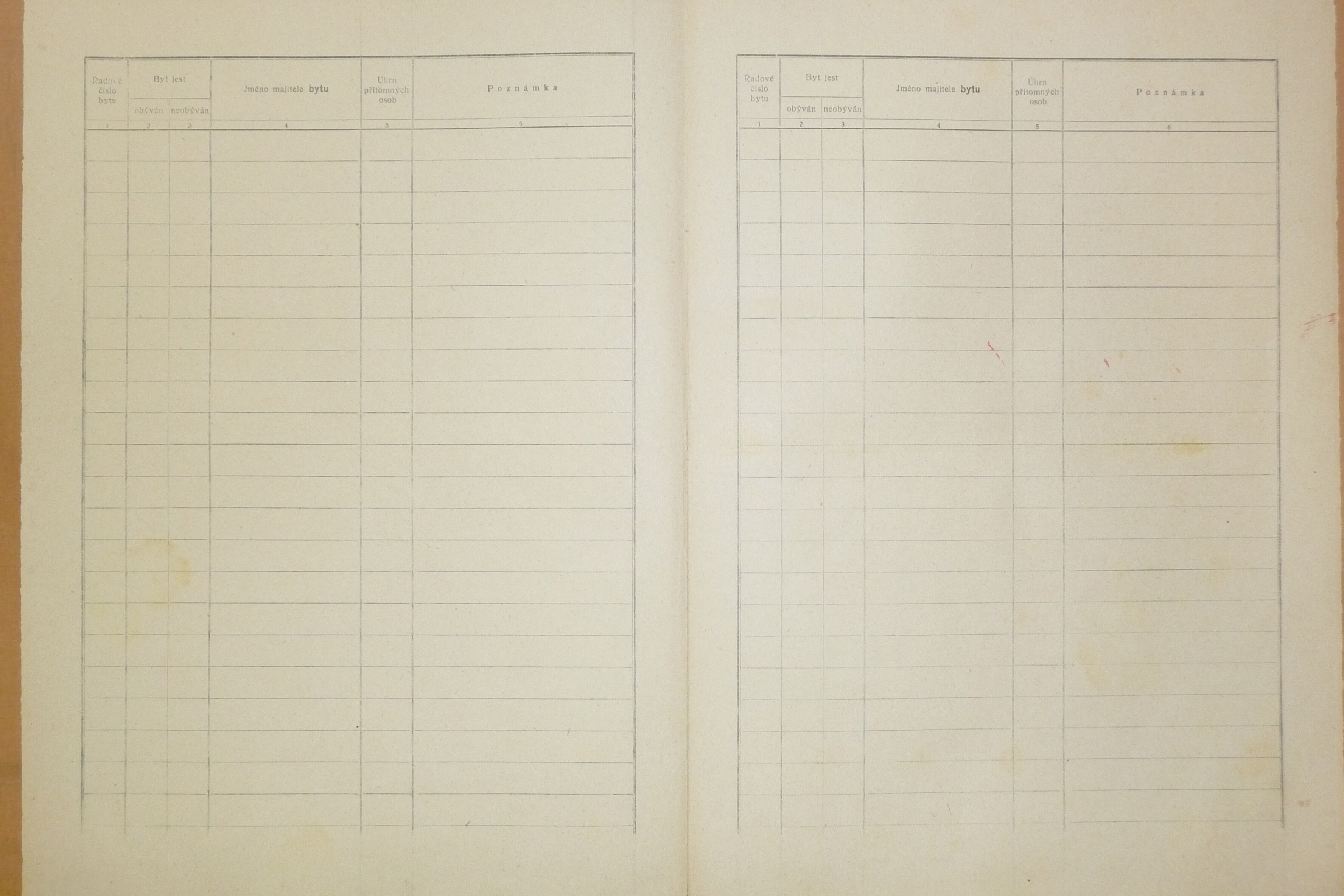 2. soap-do_00592_census-1921-drazenov-cp051_0020