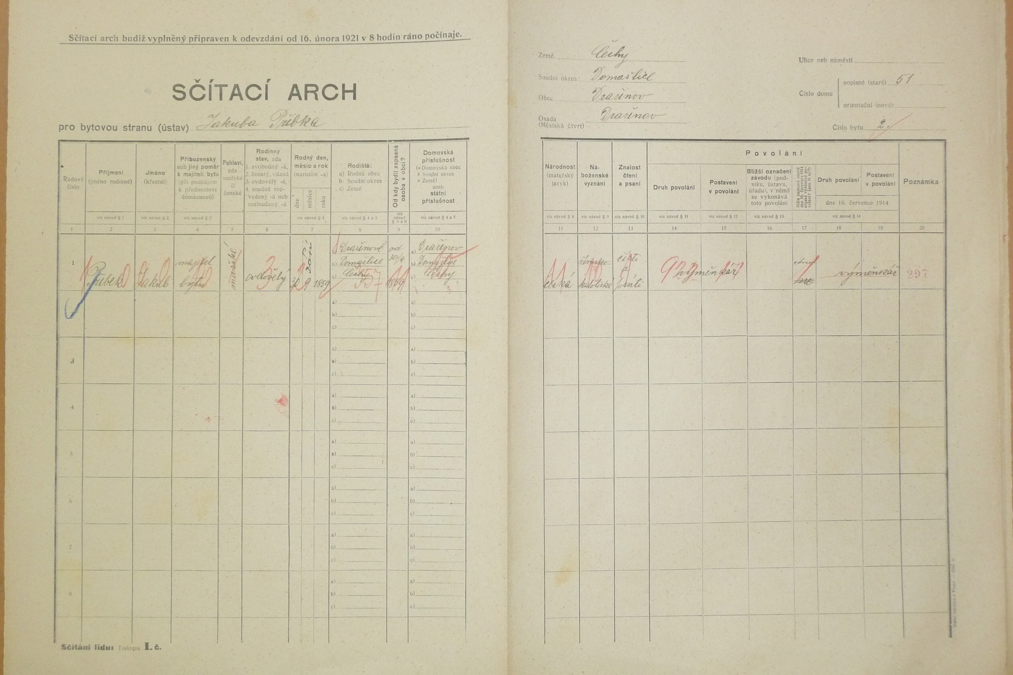 5. soap-do_00592_census-1921-drazenov-cp051_0050