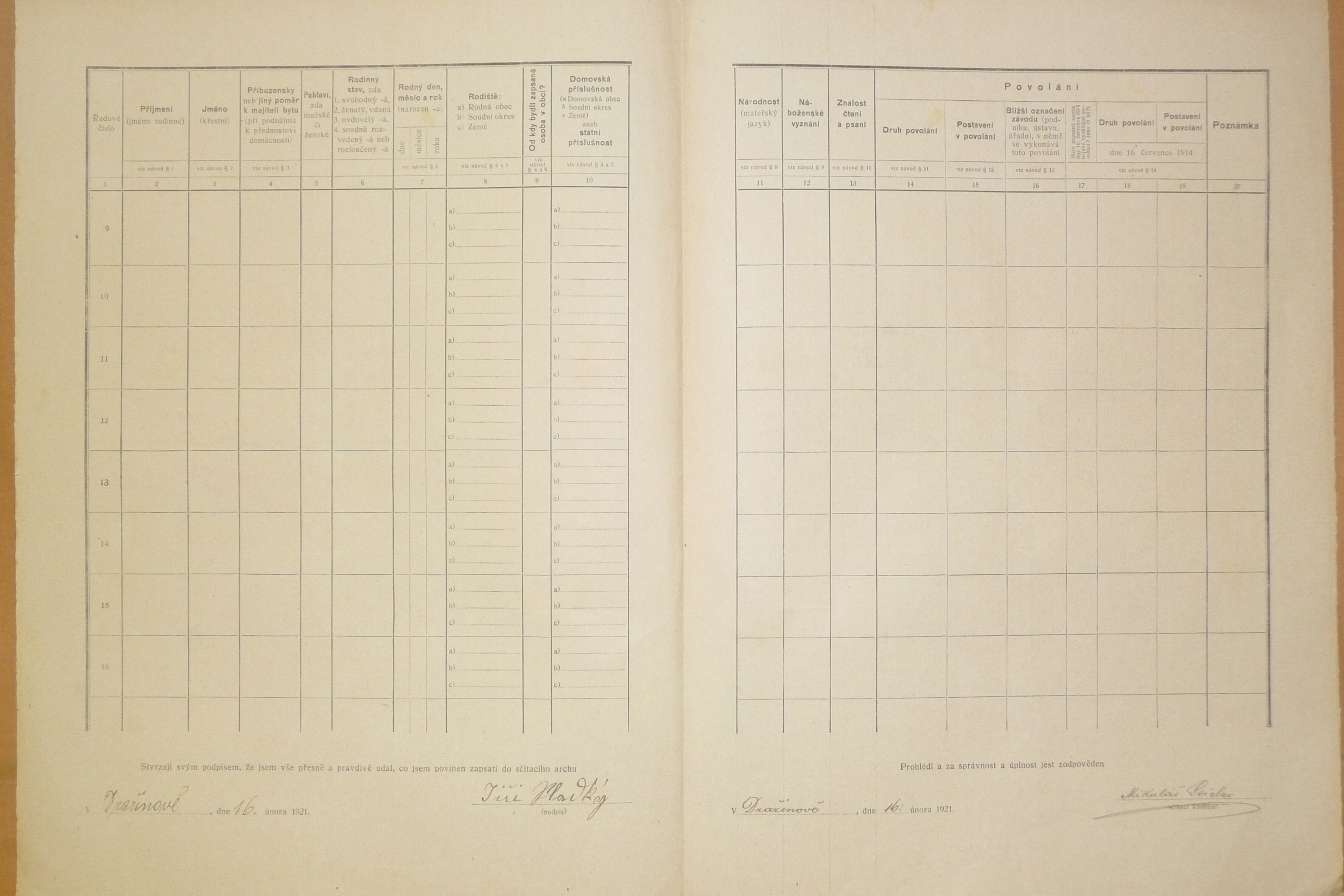 3. soap-do_00592_census-1921-drazenov-cp063_0030