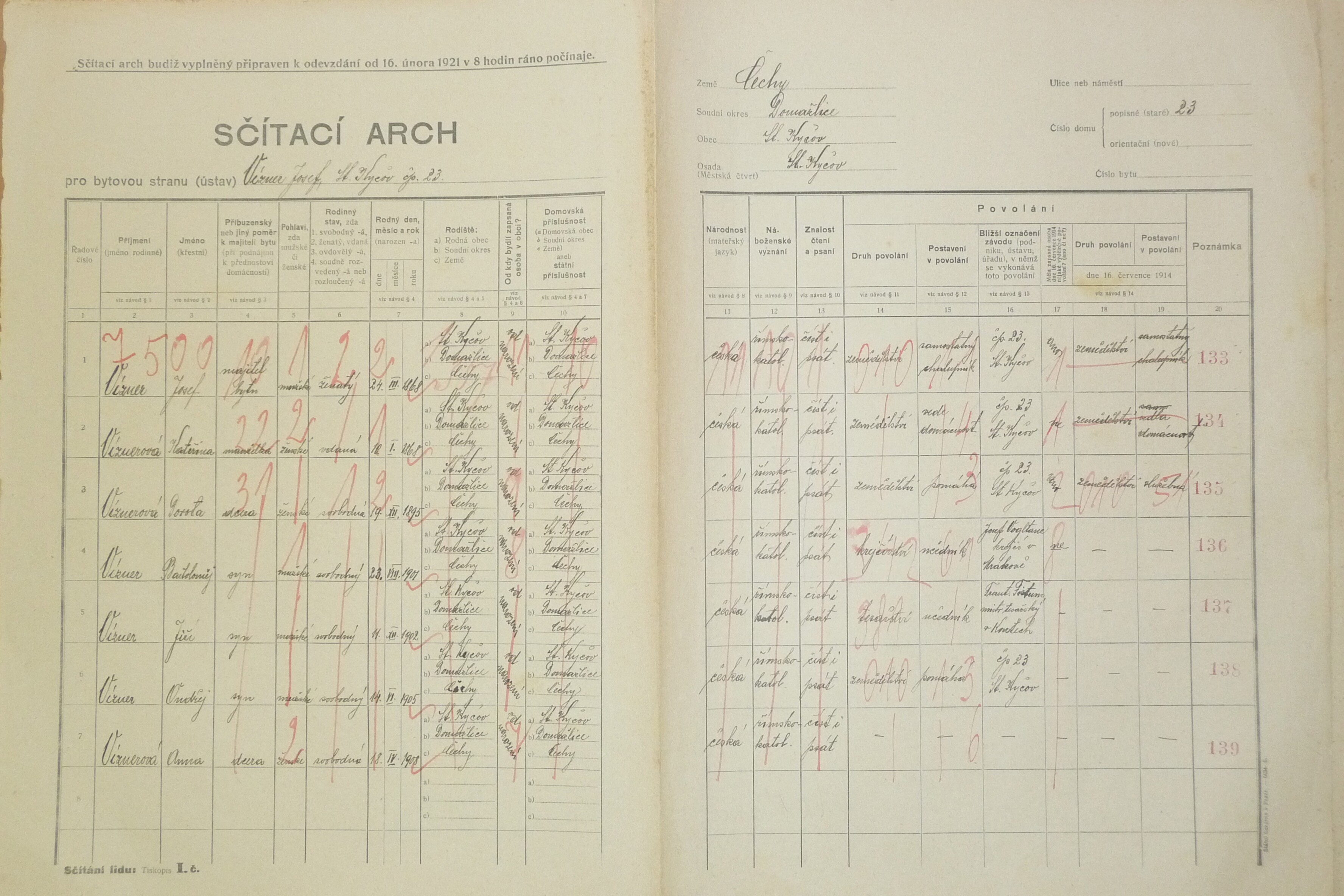 2. soap-do_00592_census-1921-klicov-stary-cp023_0020