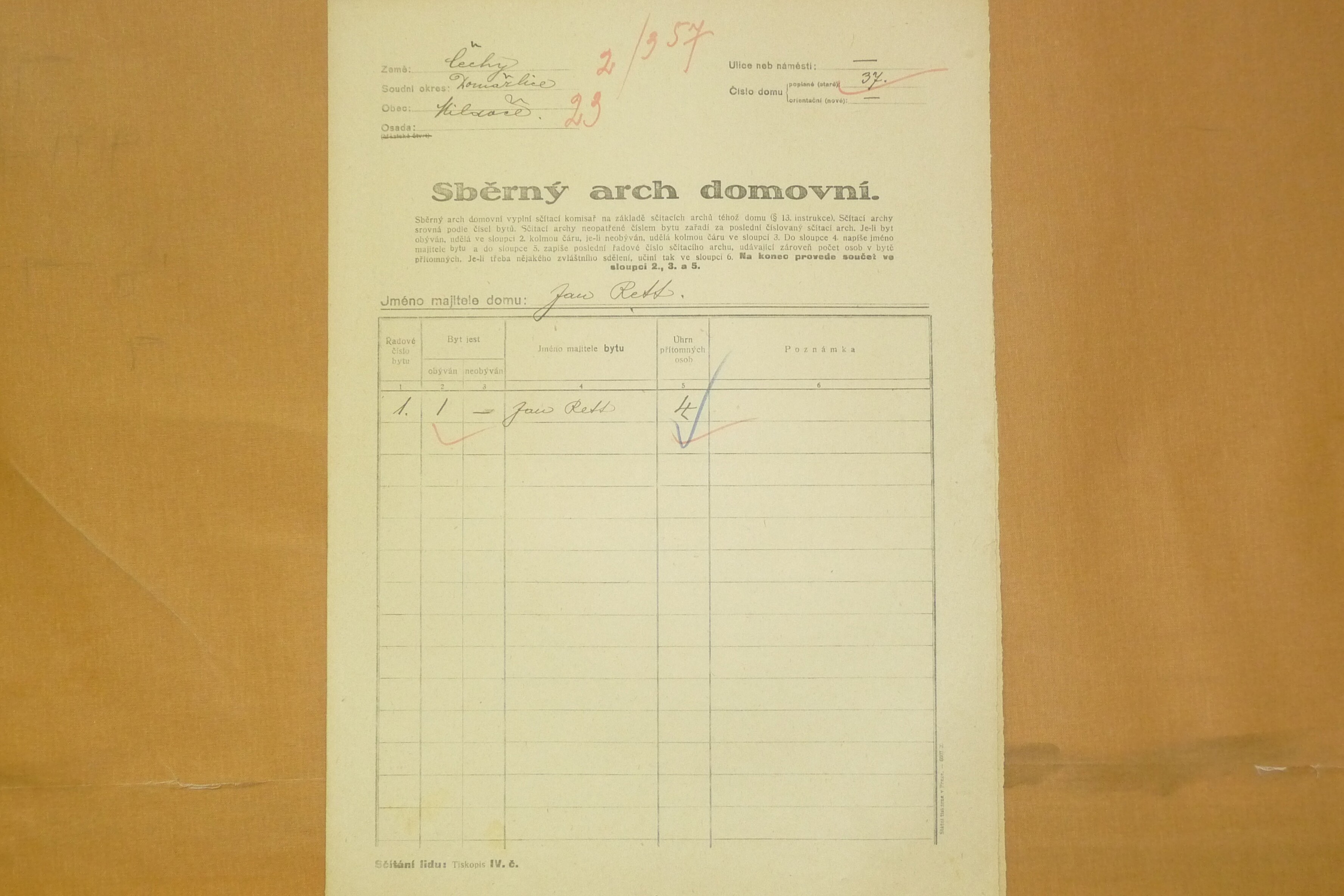 1. soap-do_00592_census-1921-milavce-cp037_0010
