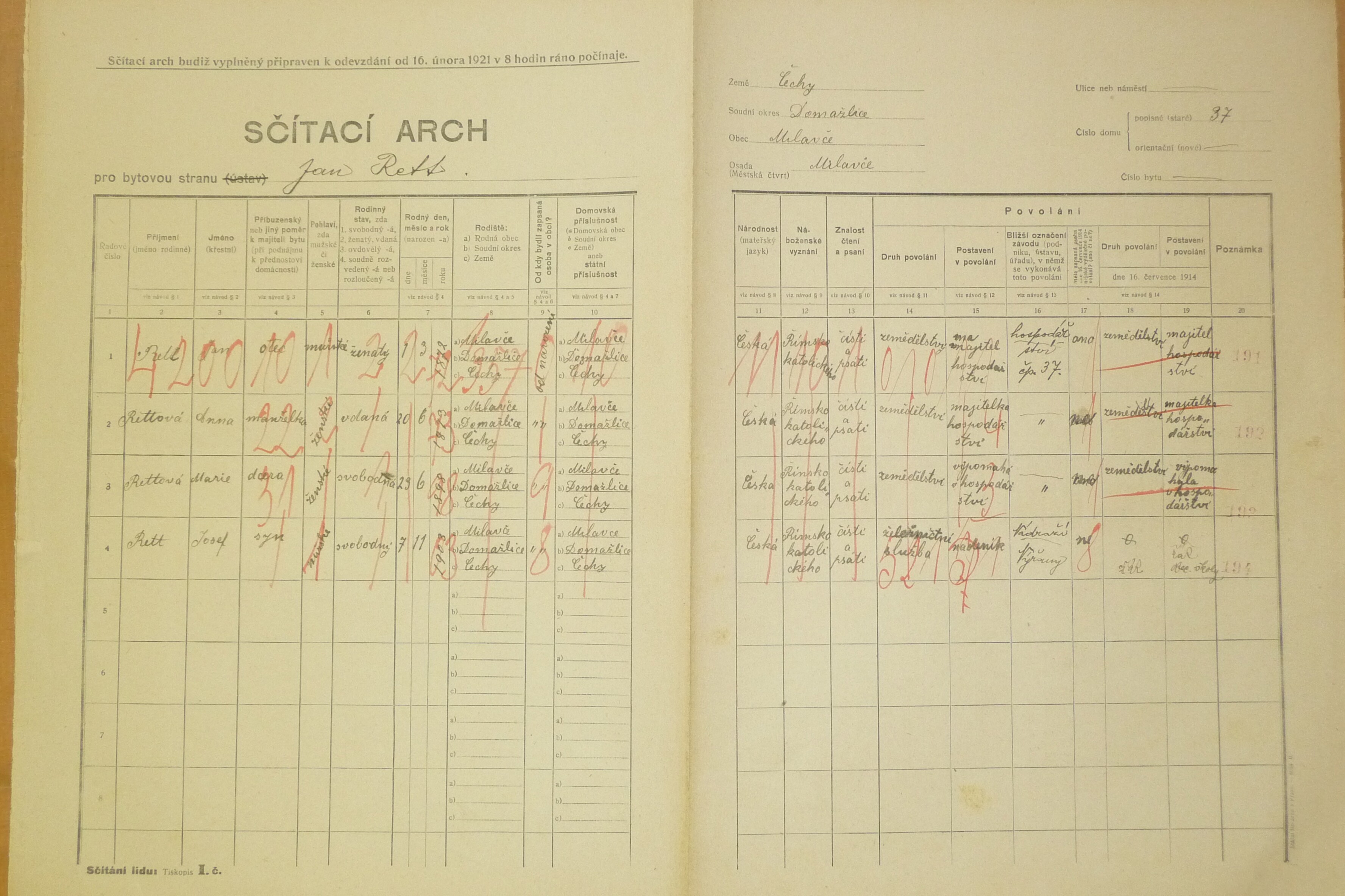 2. soap-do_00592_census-1921-milavce-cp037_0020