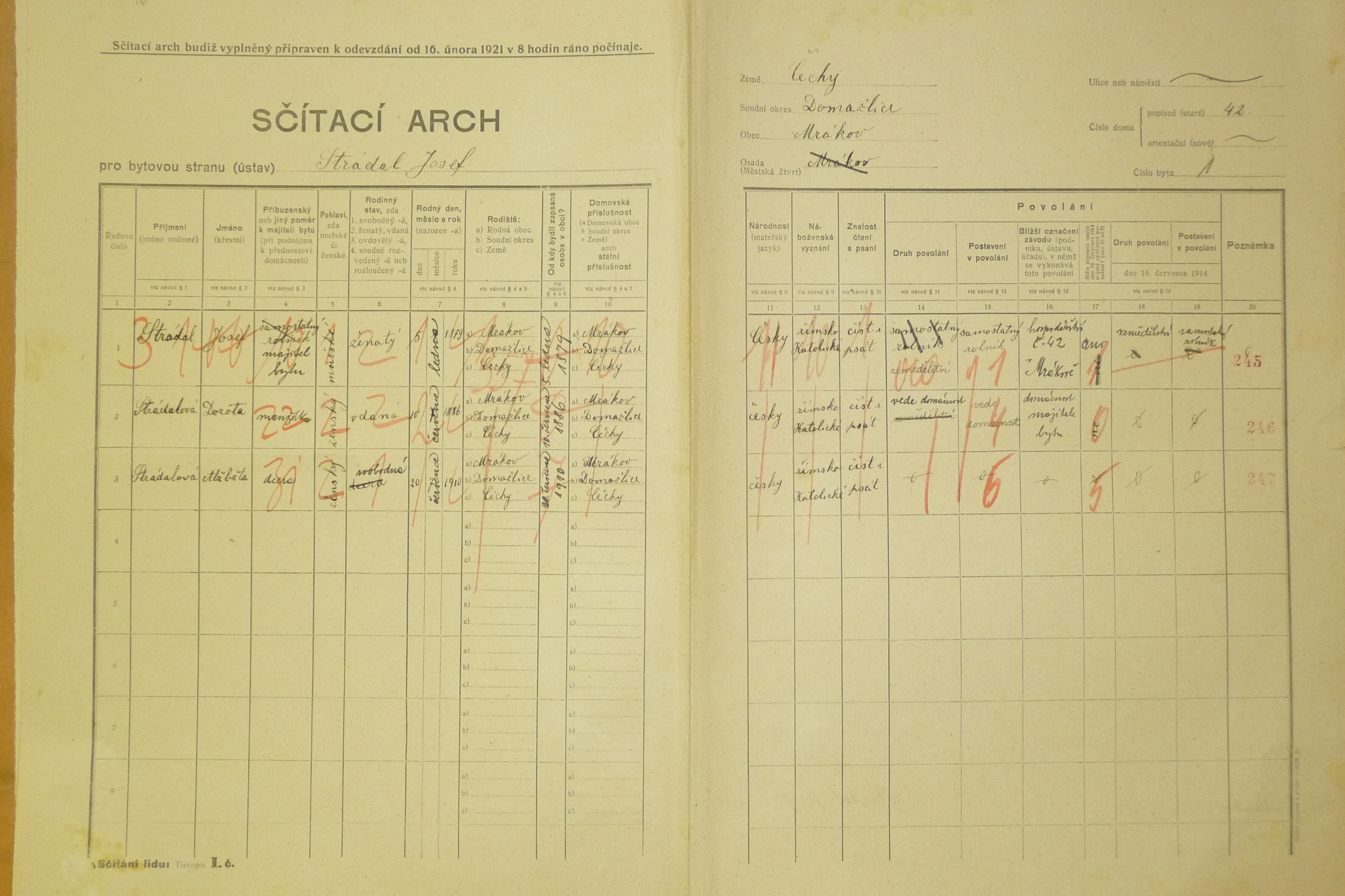 2. soap-do_00592_census-1921-mrakov-cp042_0020