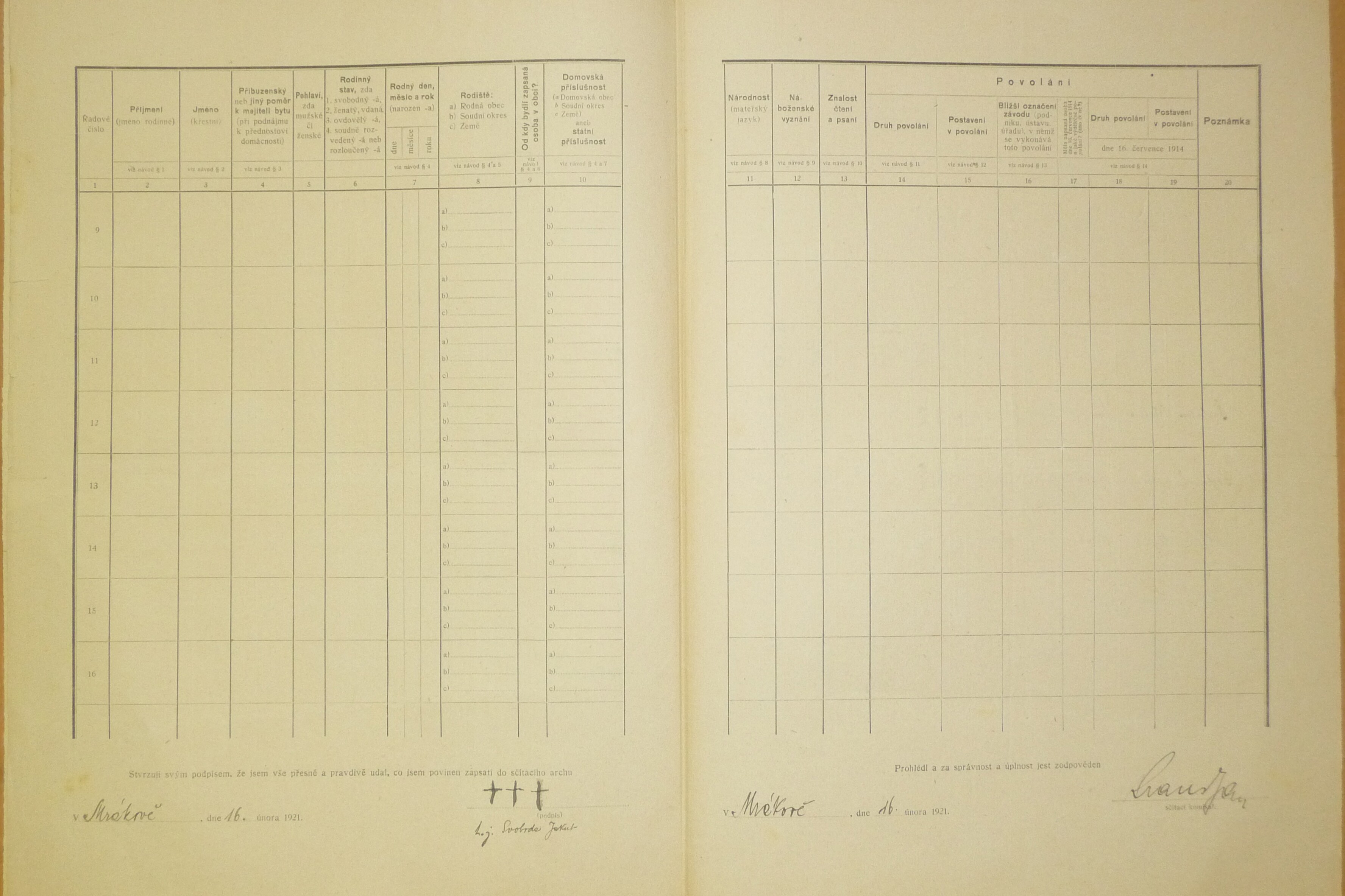 3. soap-do_00592_census-1921-mrakov-cp059_0030