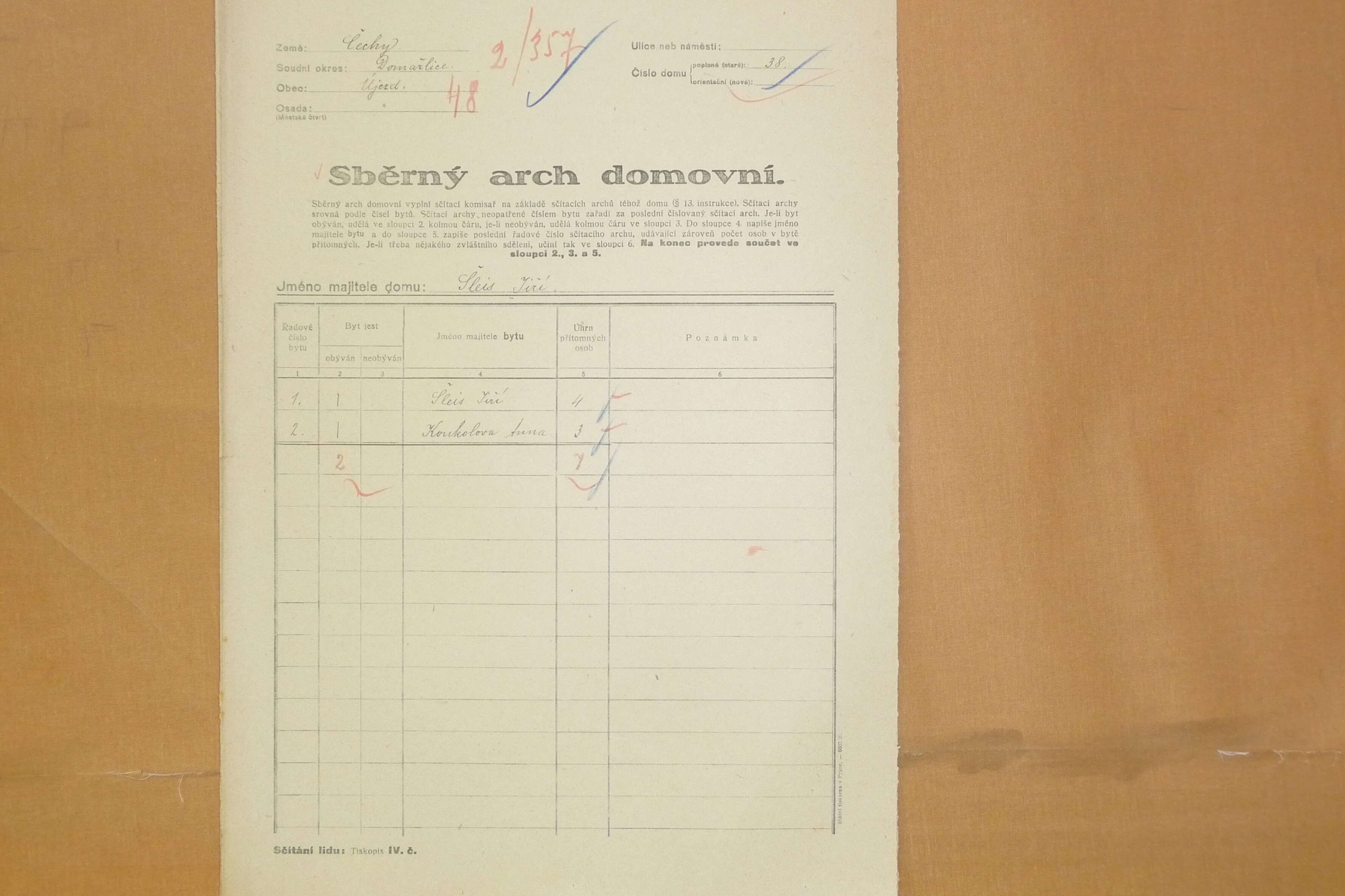1. soap-do_00592_census-1921-ujezd-cp038_0010