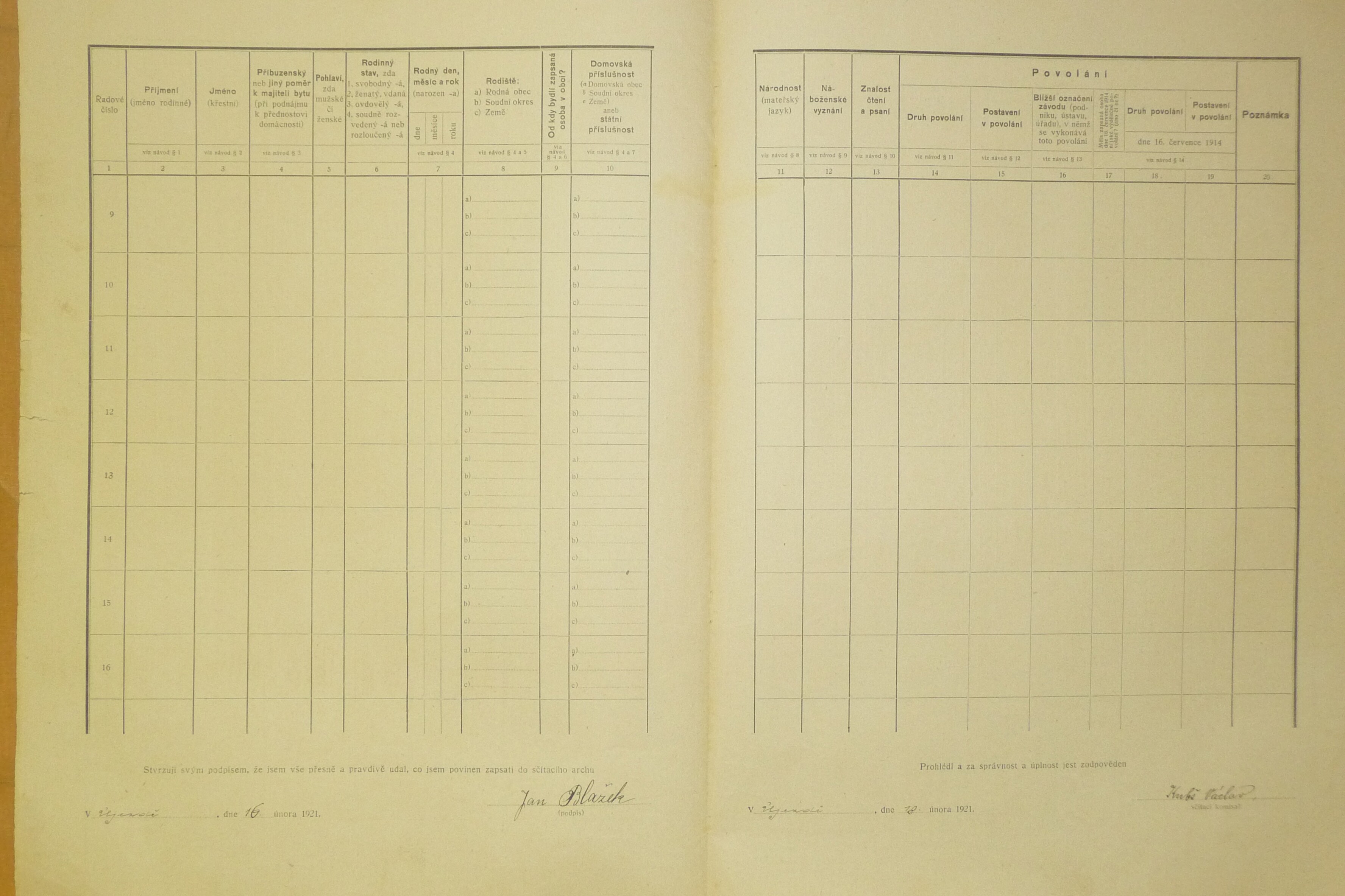 3. soap-do_00592_census-1921-ujezd-cp102_0030