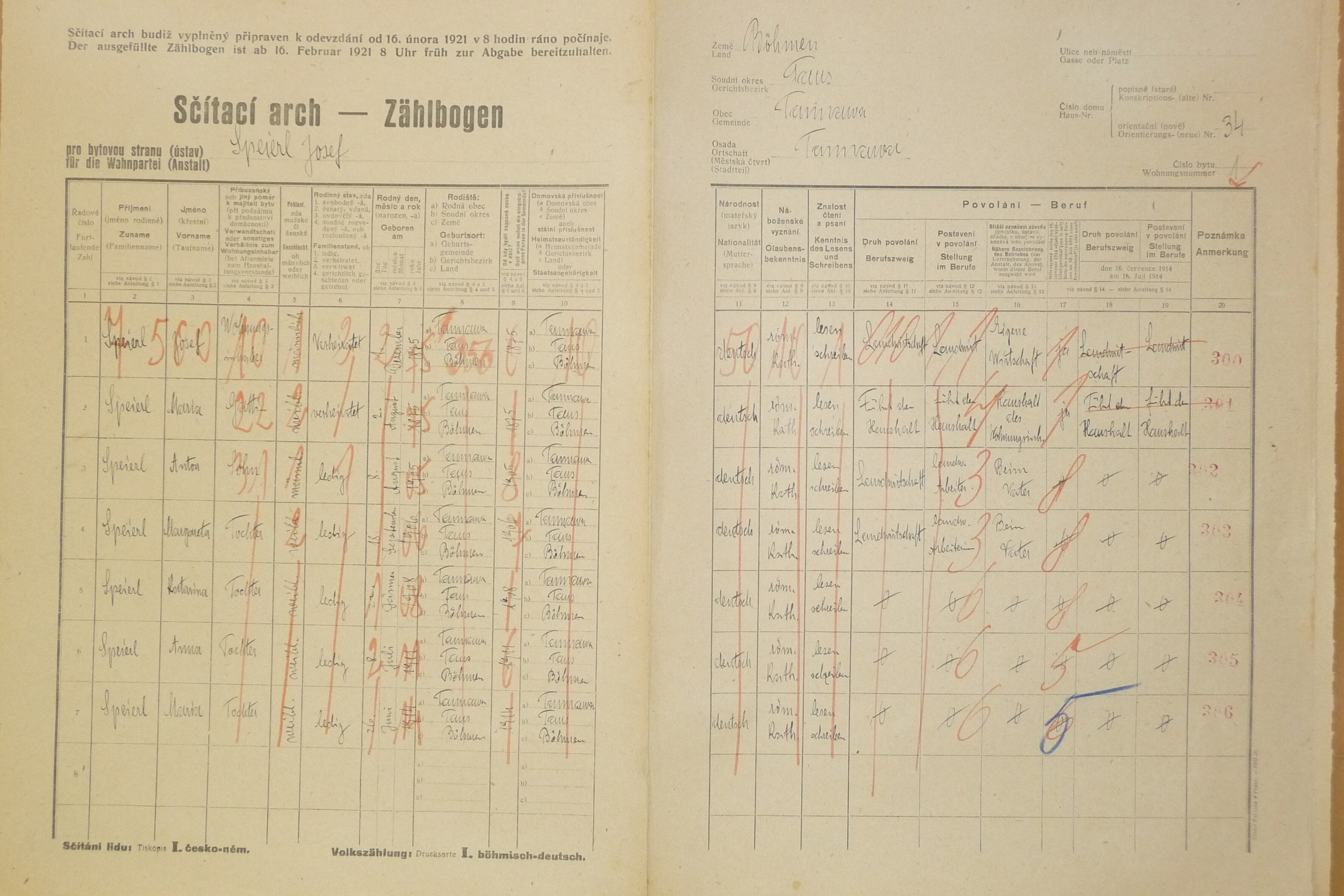 2. soap-do_00592_census-1921-zdanov-cp034_0020