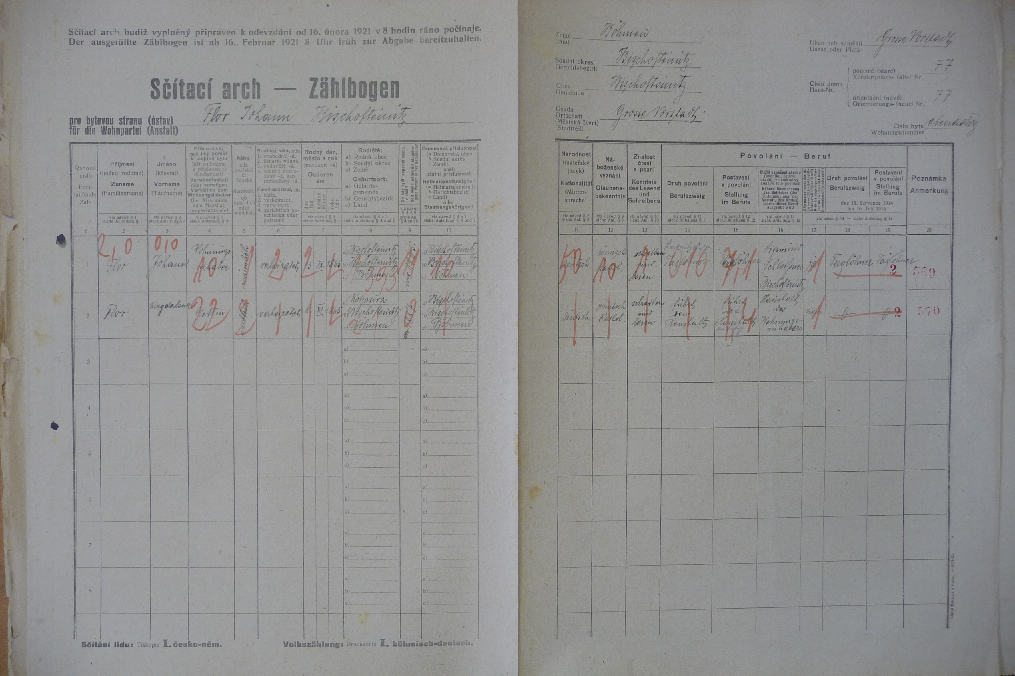 6. soap-do_00148_census-1921-horsovsky-tyn-velke-predmesti-cp077_0060