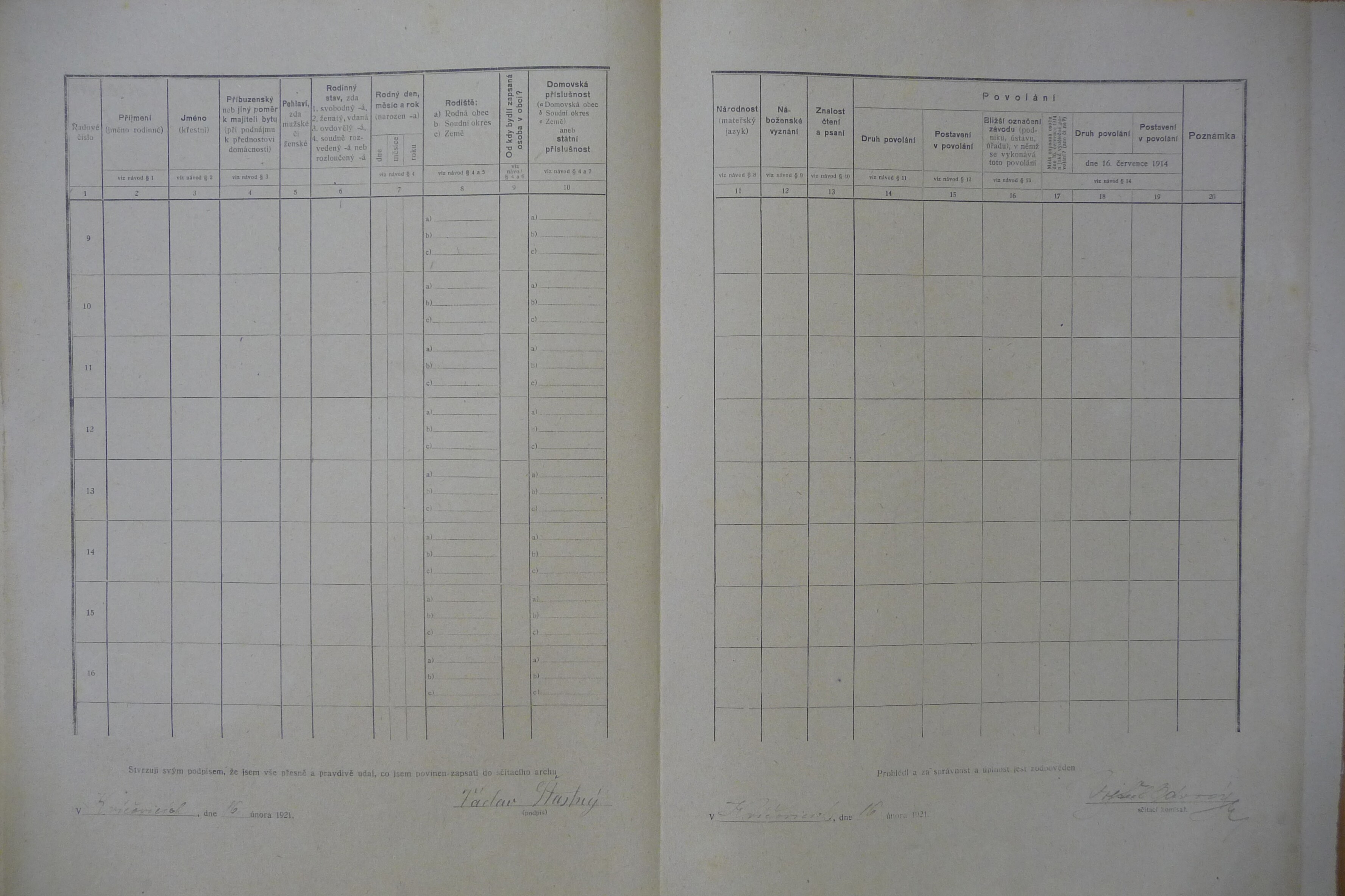 5. soap-do_00148_census-1921-kvicovice-cp007_0050