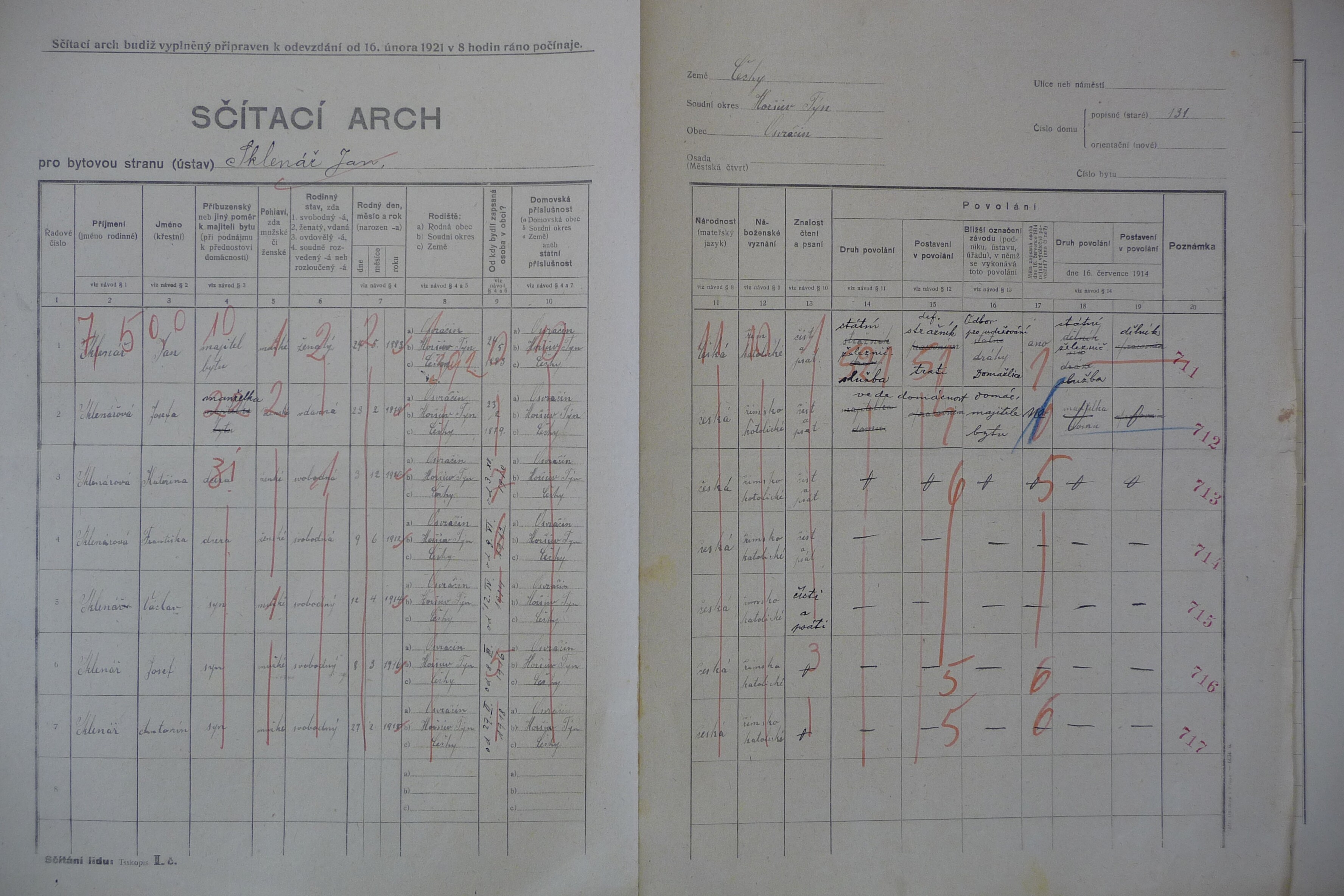 2. soap-do_00148_census-1921-osvracin-cp131_0020