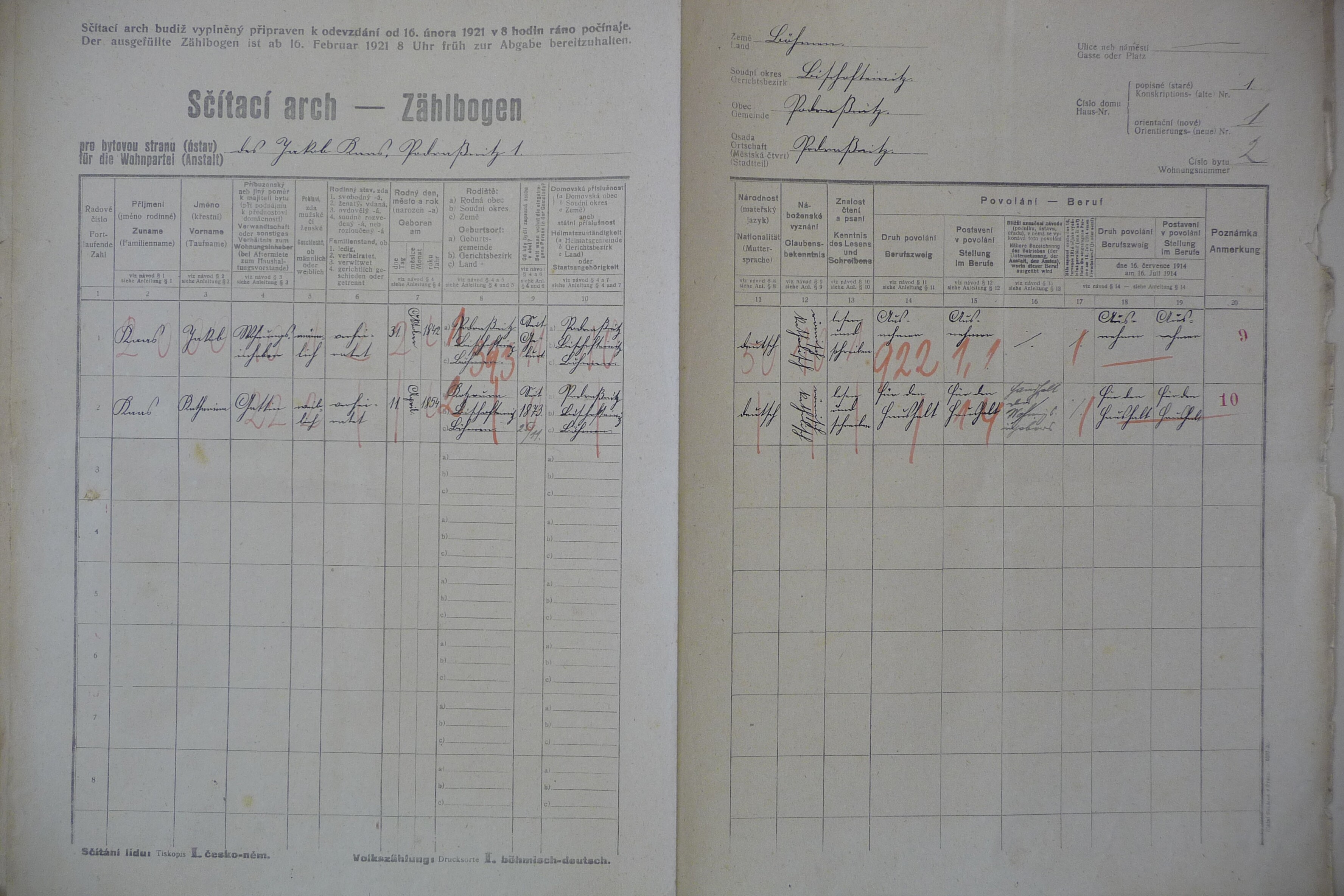 4. soap-do_00148_census-1921-podraznice-cp001_0040