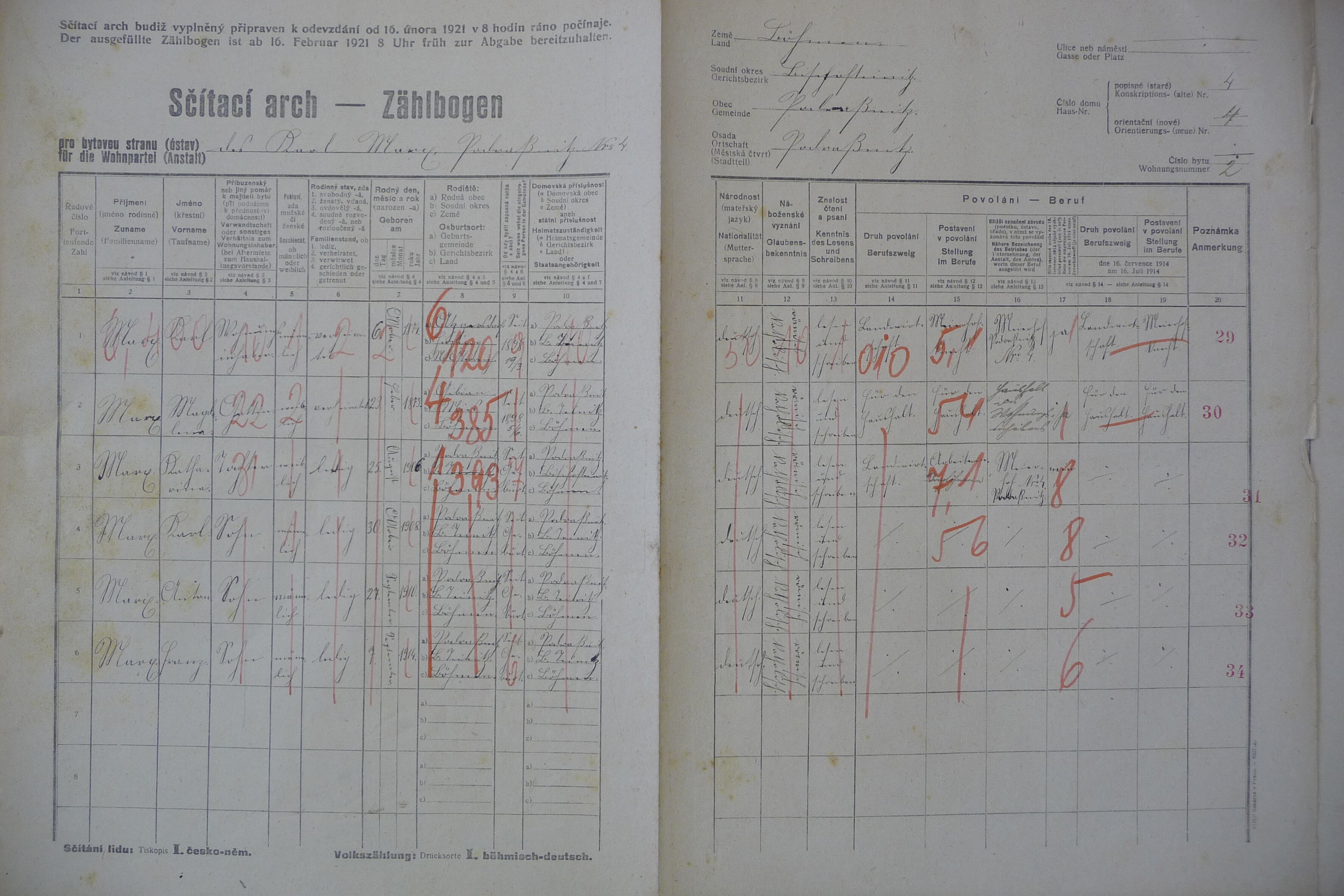 4. soap-do_00148_census-1921-podraznice-cp004_0040