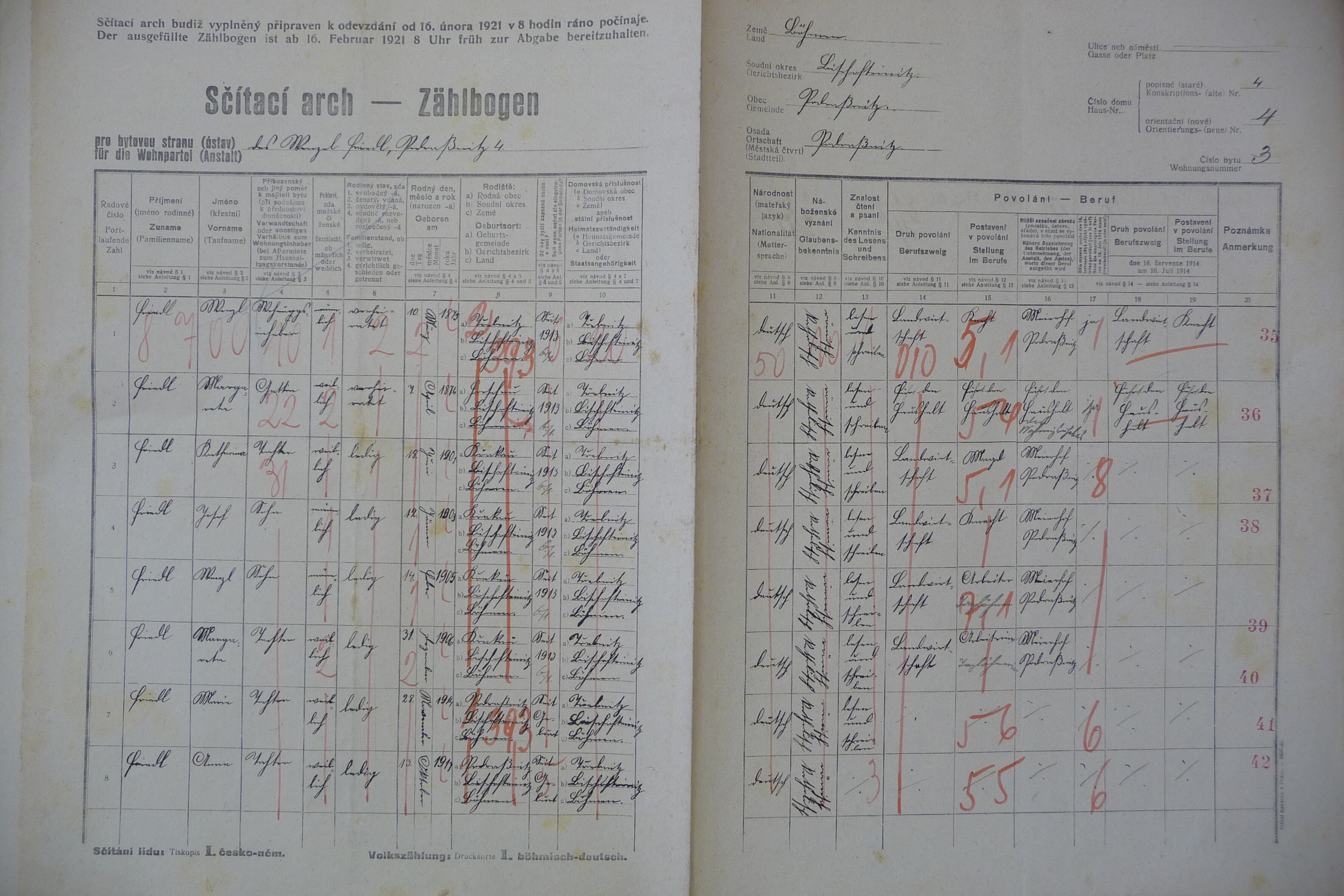 6. soap-do_00148_census-1921-podraznice-cp004_0060